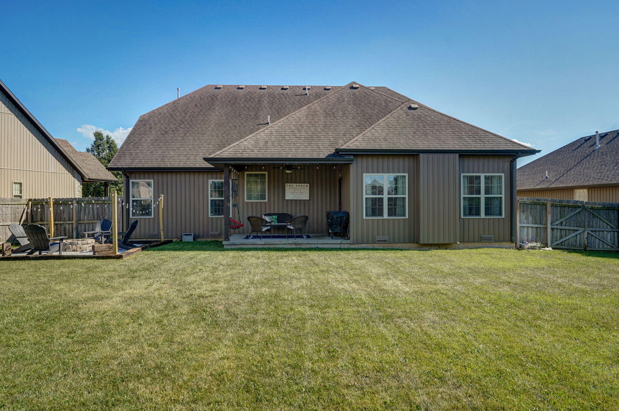 813 East Romeo Court Property Photo 40