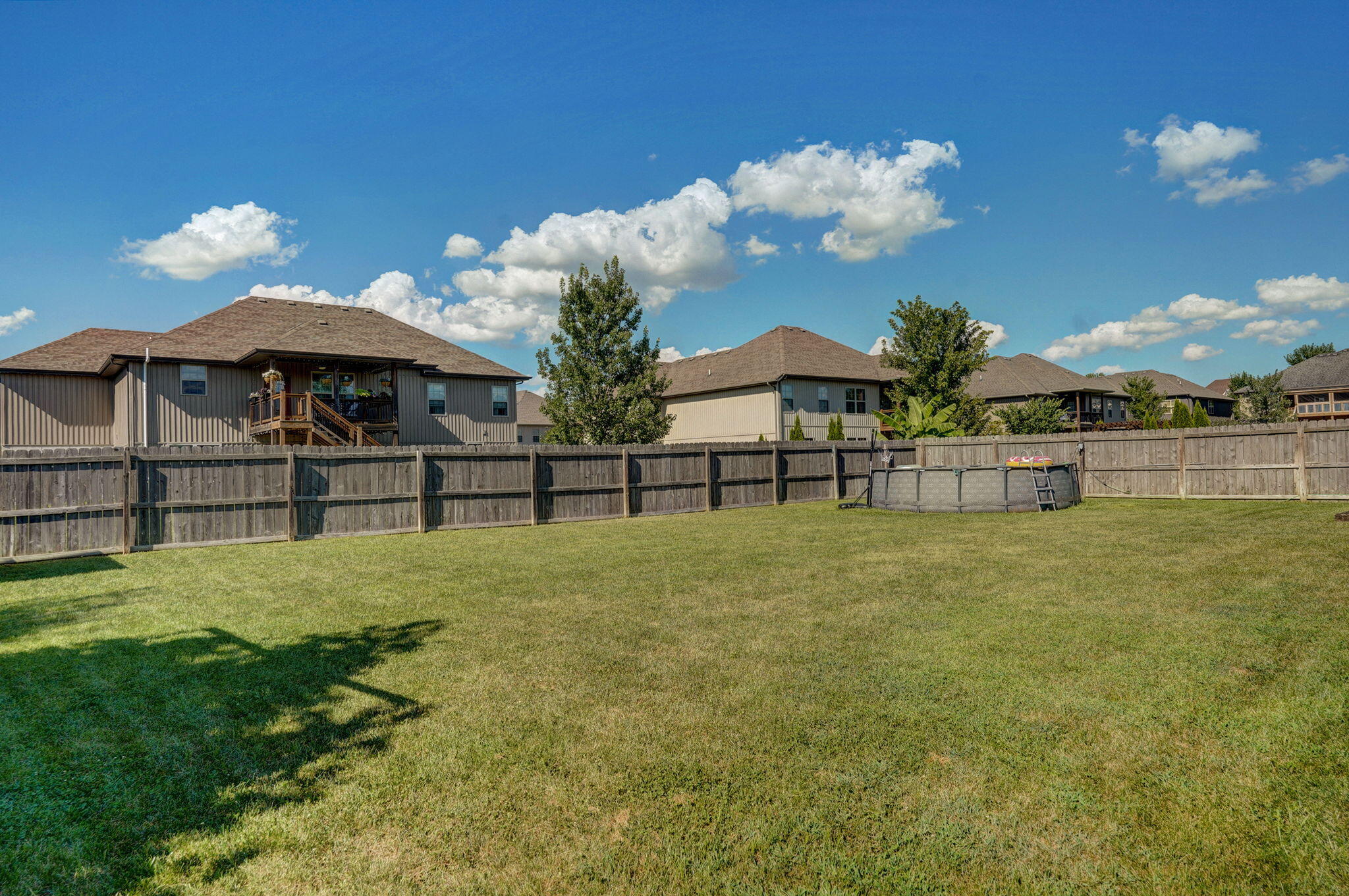 813 East Romeo Court Property Photo 42