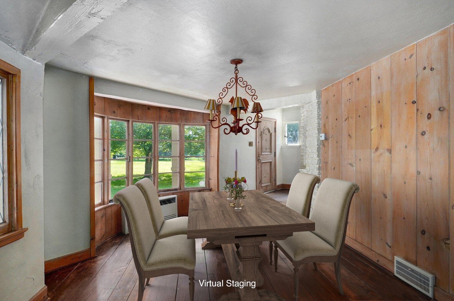 2240 East Fritts Lane Property Photo 13