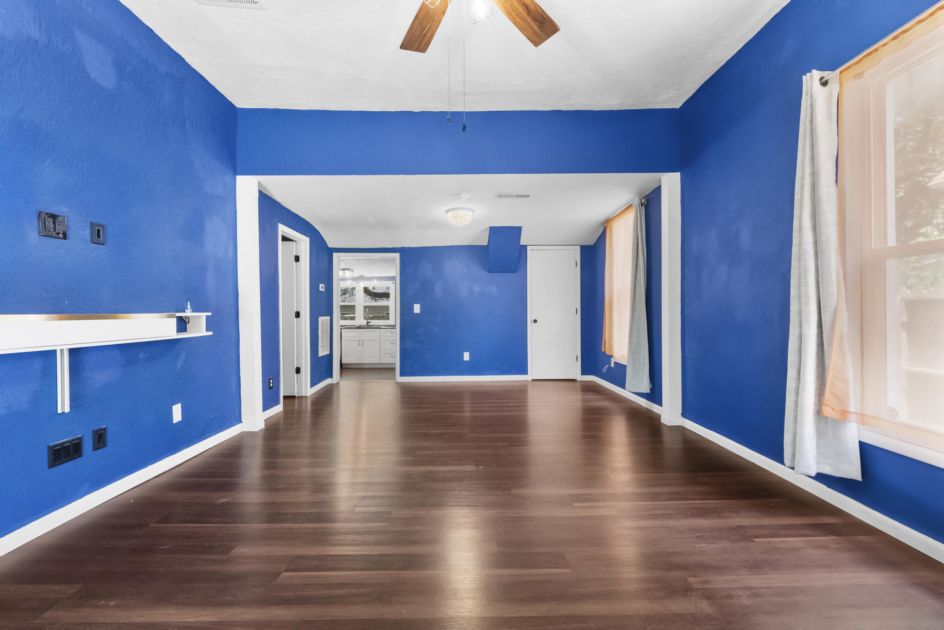 407 East Turner Street Property Photo 5