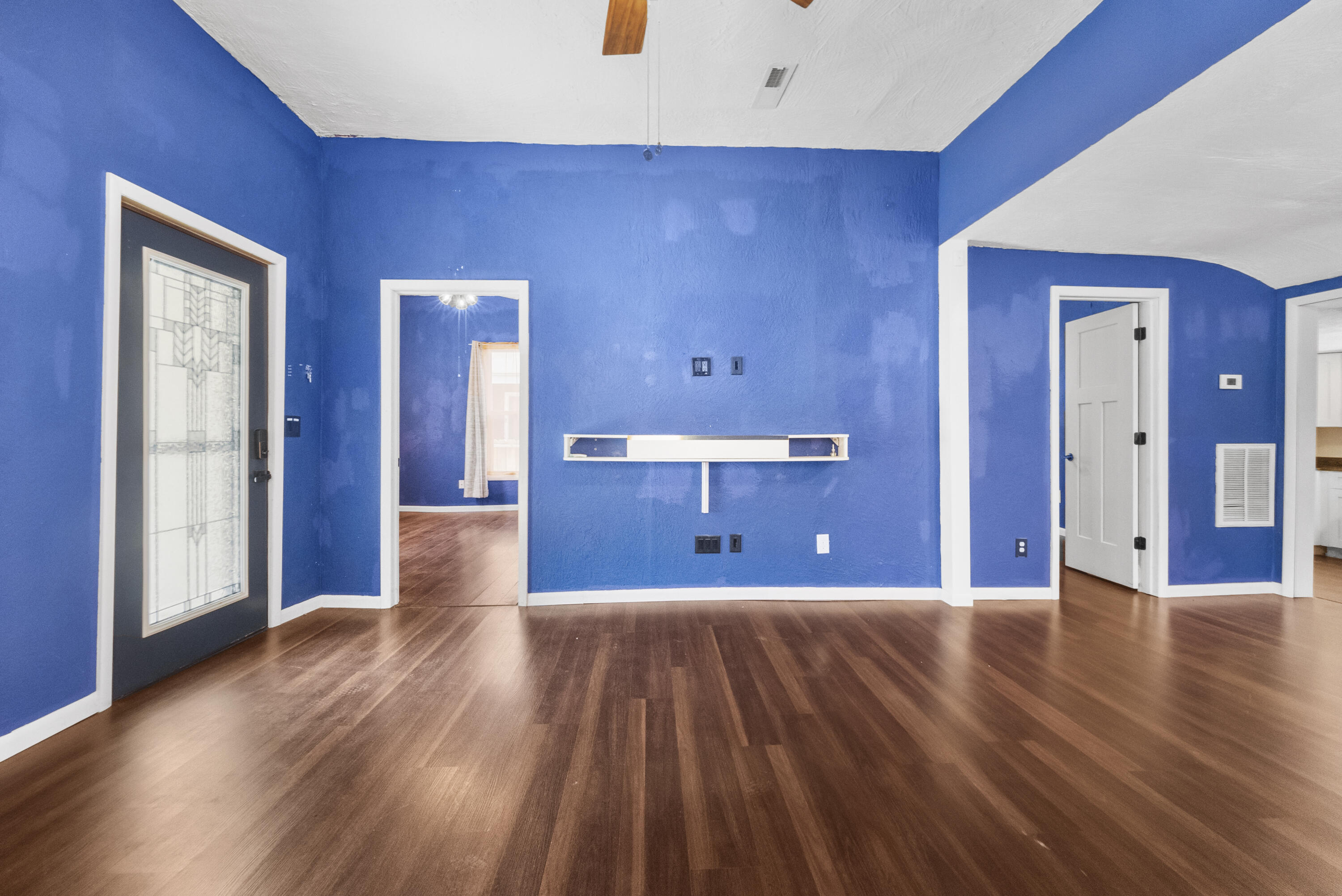 407 East Turner Street Property Photo 11