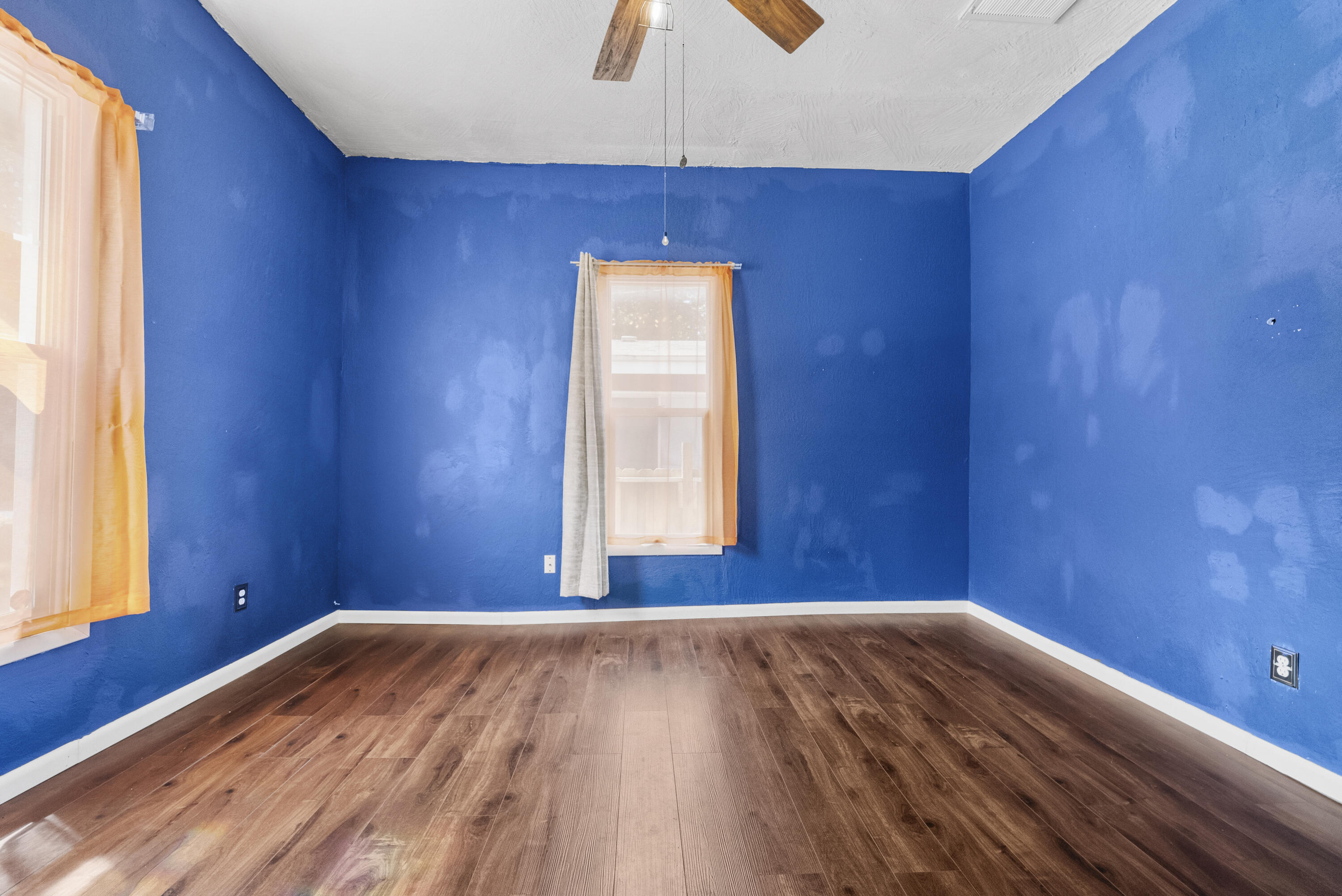 407 East Turner Street Property Photo 13