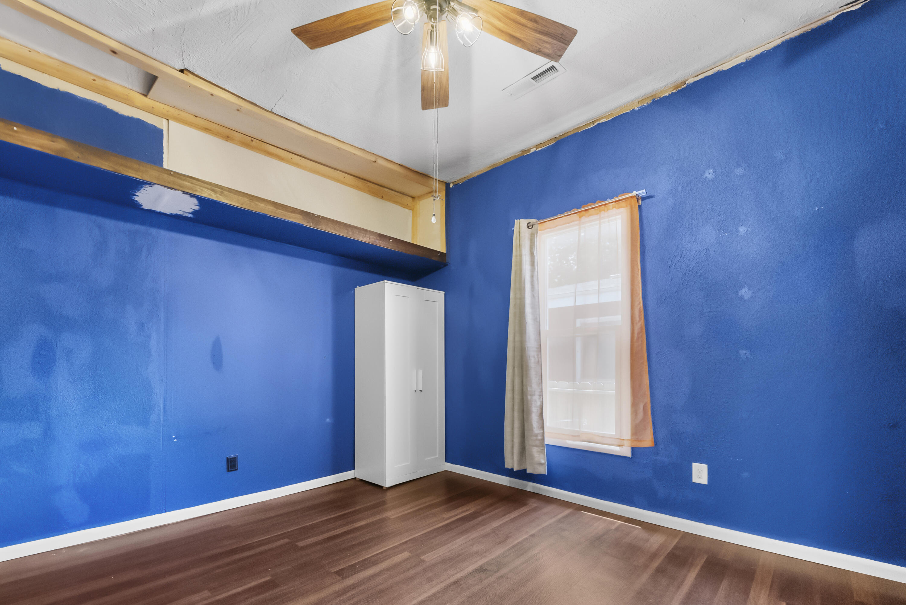 407 East Turner Street Property Photo 17