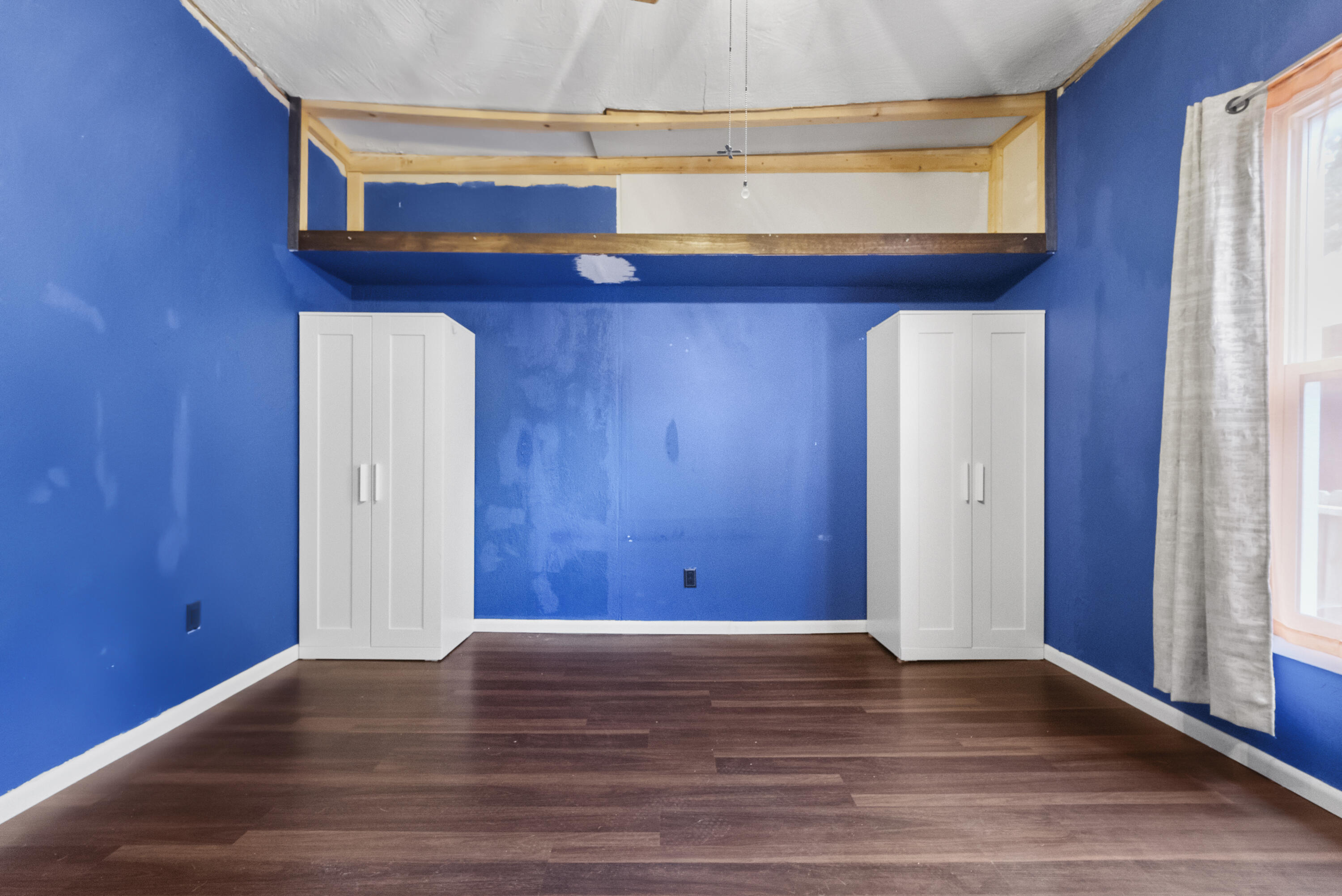 407 East Turner Street Property Photo 18