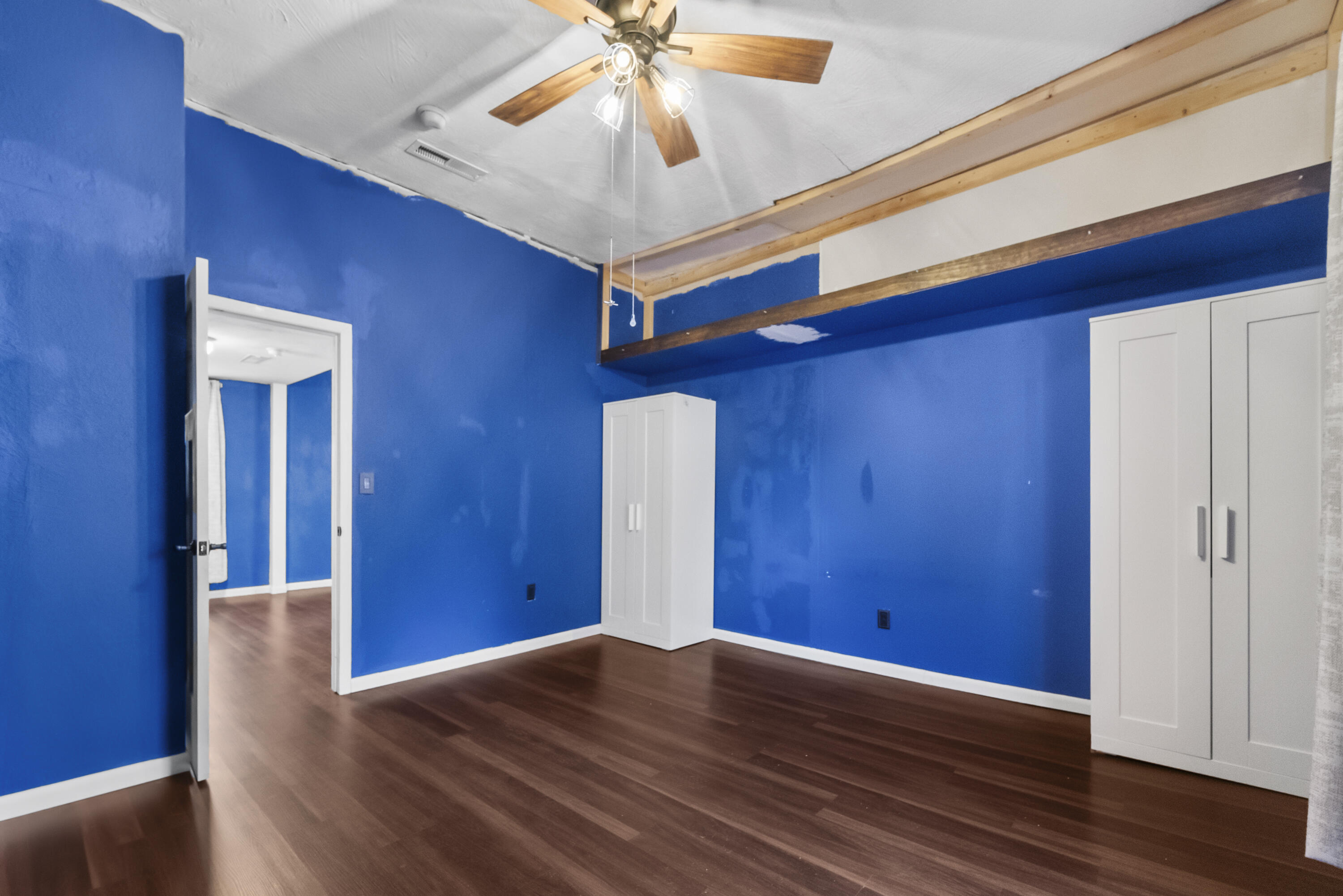 407 East Turner Street Property Photo 19