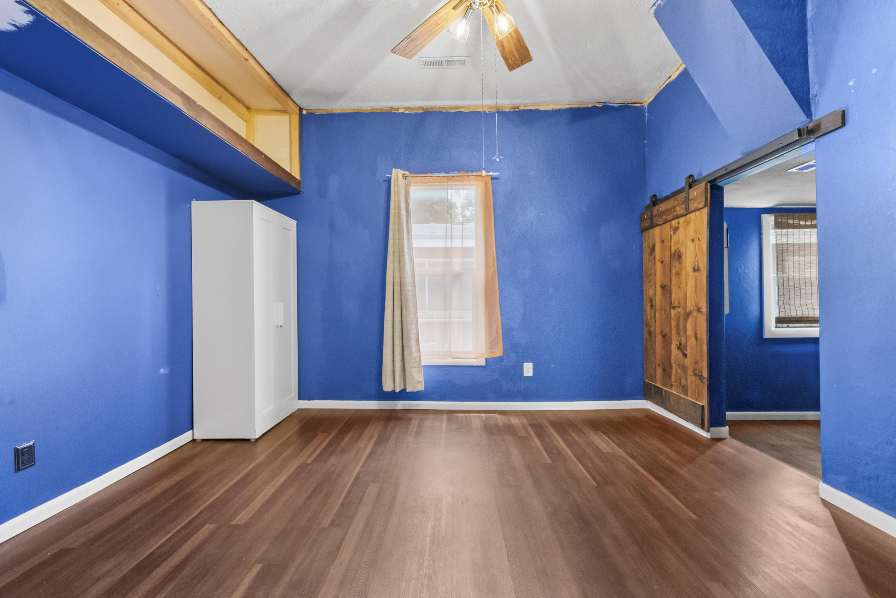 407 East Turner Street Property Photo 20
