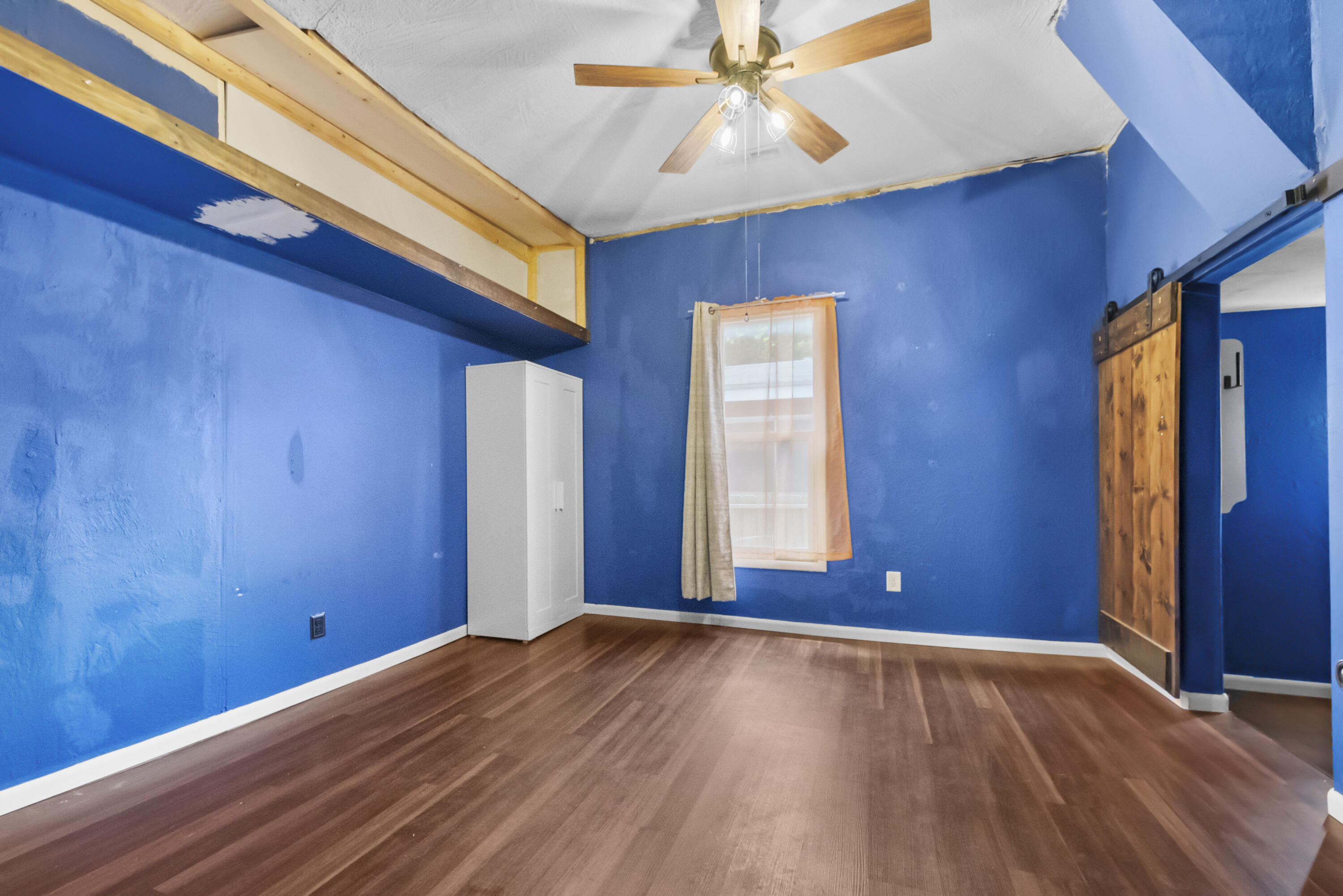 407 East Turner Street Property Photo 21