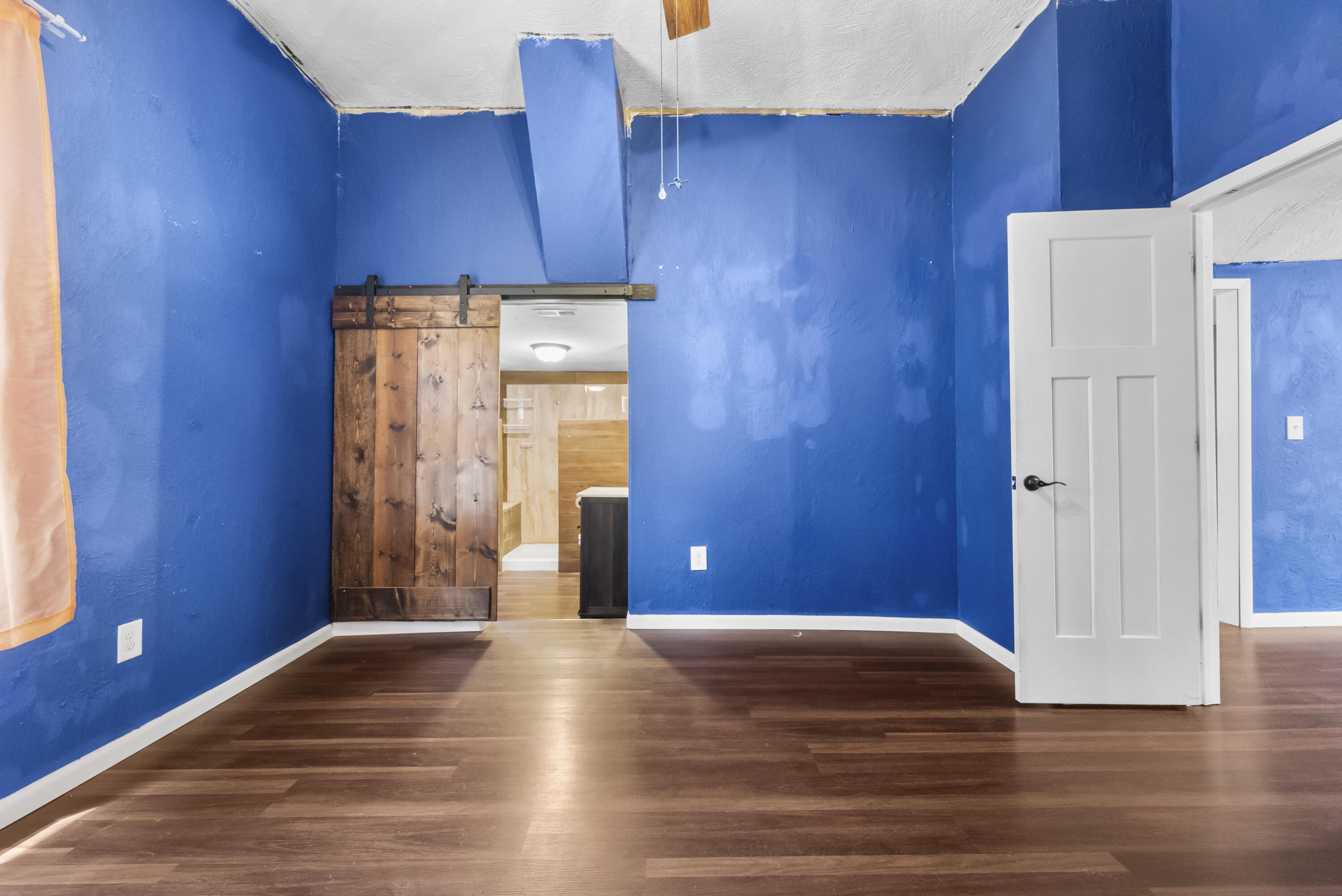 407 East Turner Street Property Photo 22