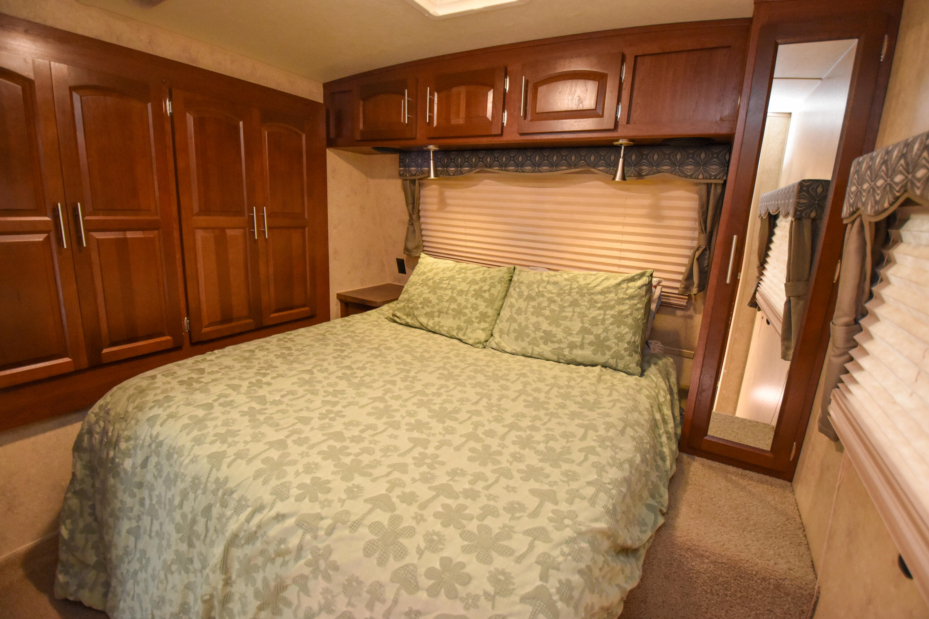 441 Monarch Drive Property Photo 13