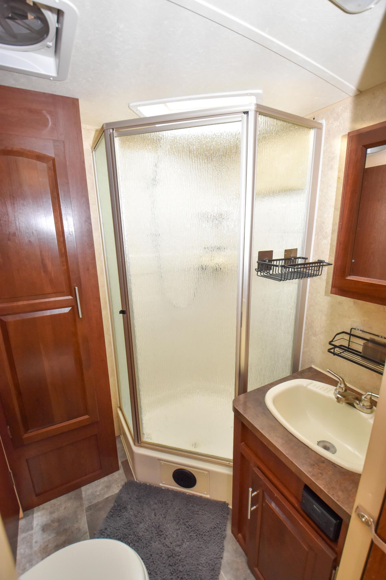 441 Monarch Drive Property Photo 14