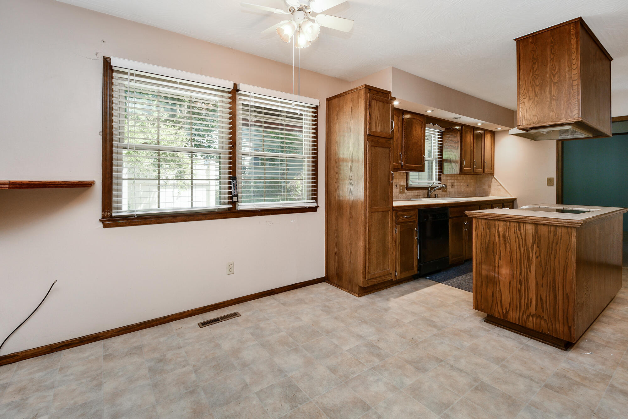813 East Mentor Street Property Photo 18