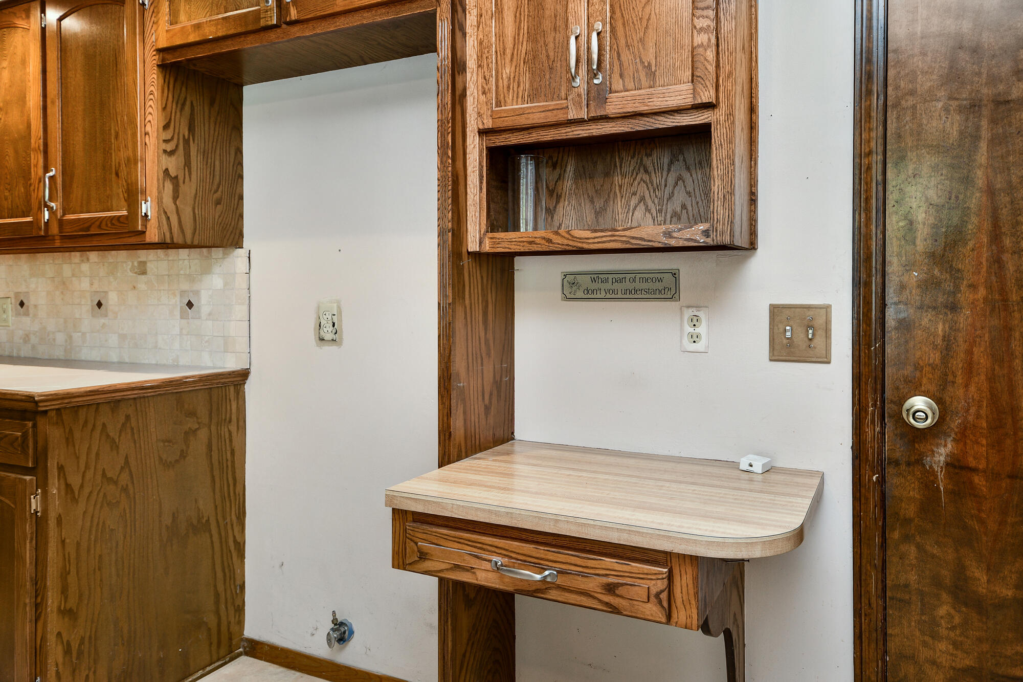 813 East Mentor Street Property Photo 24
