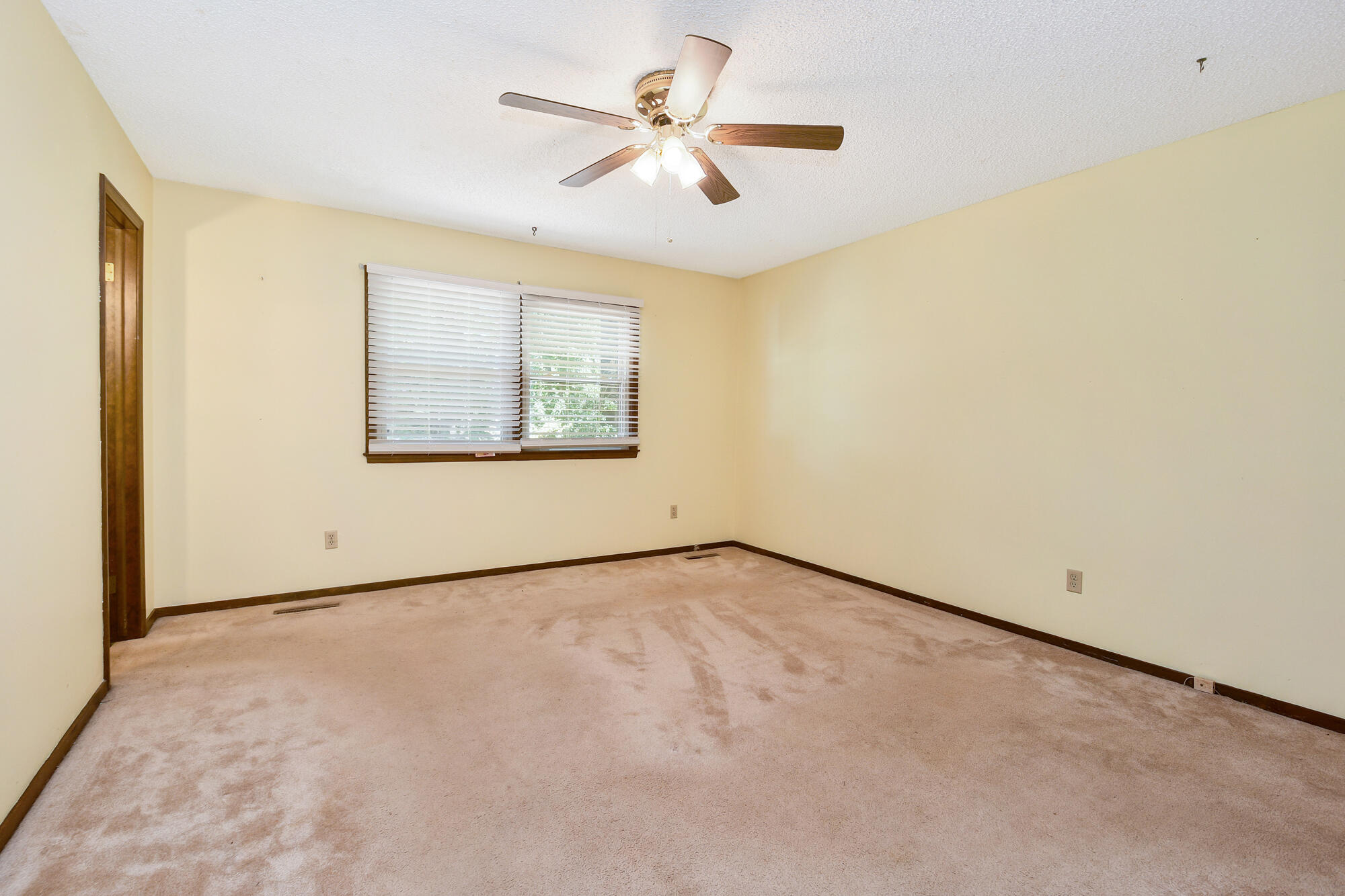 813 East Mentor Street Property Photo 25