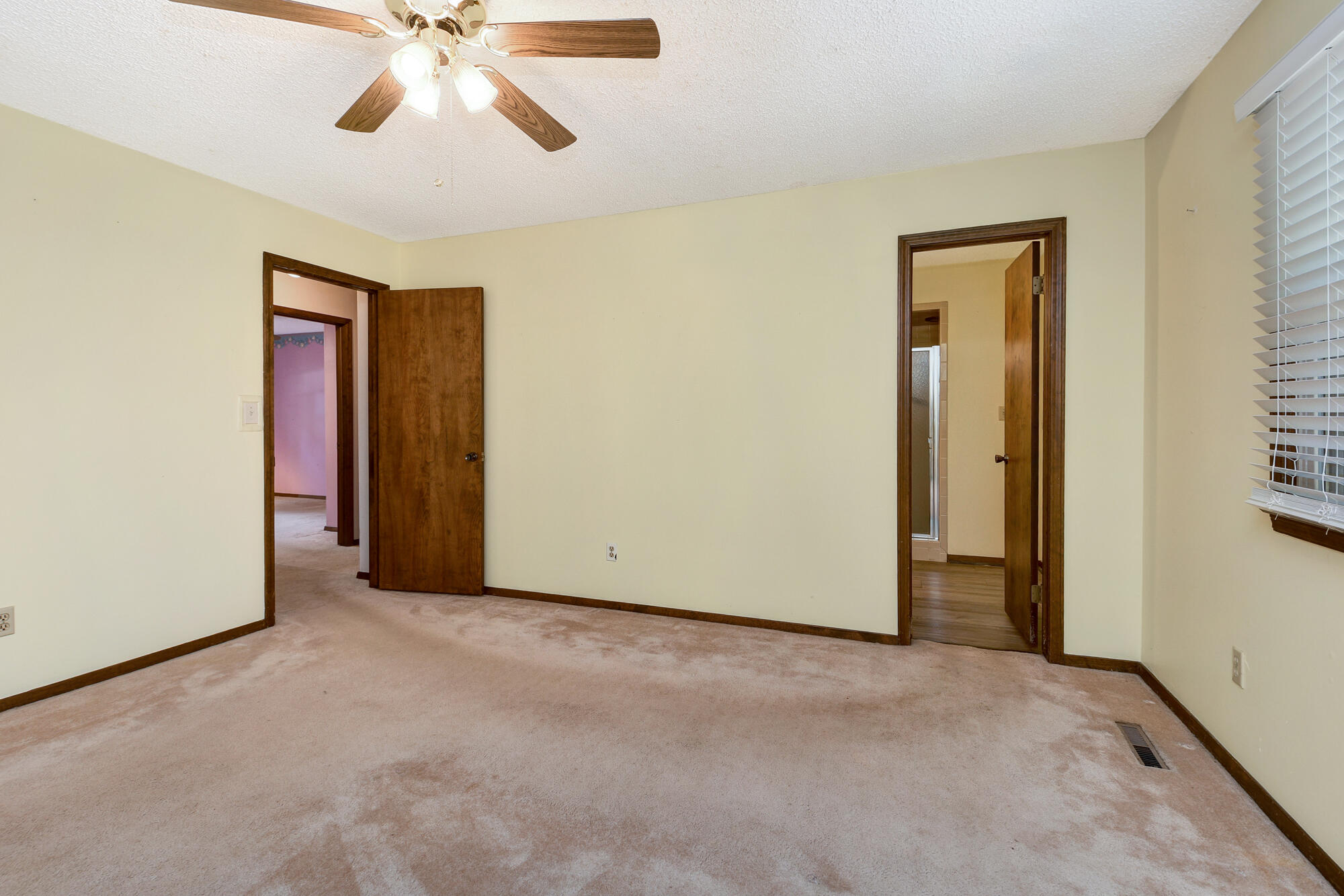 813 East Mentor Street Property Photo 26