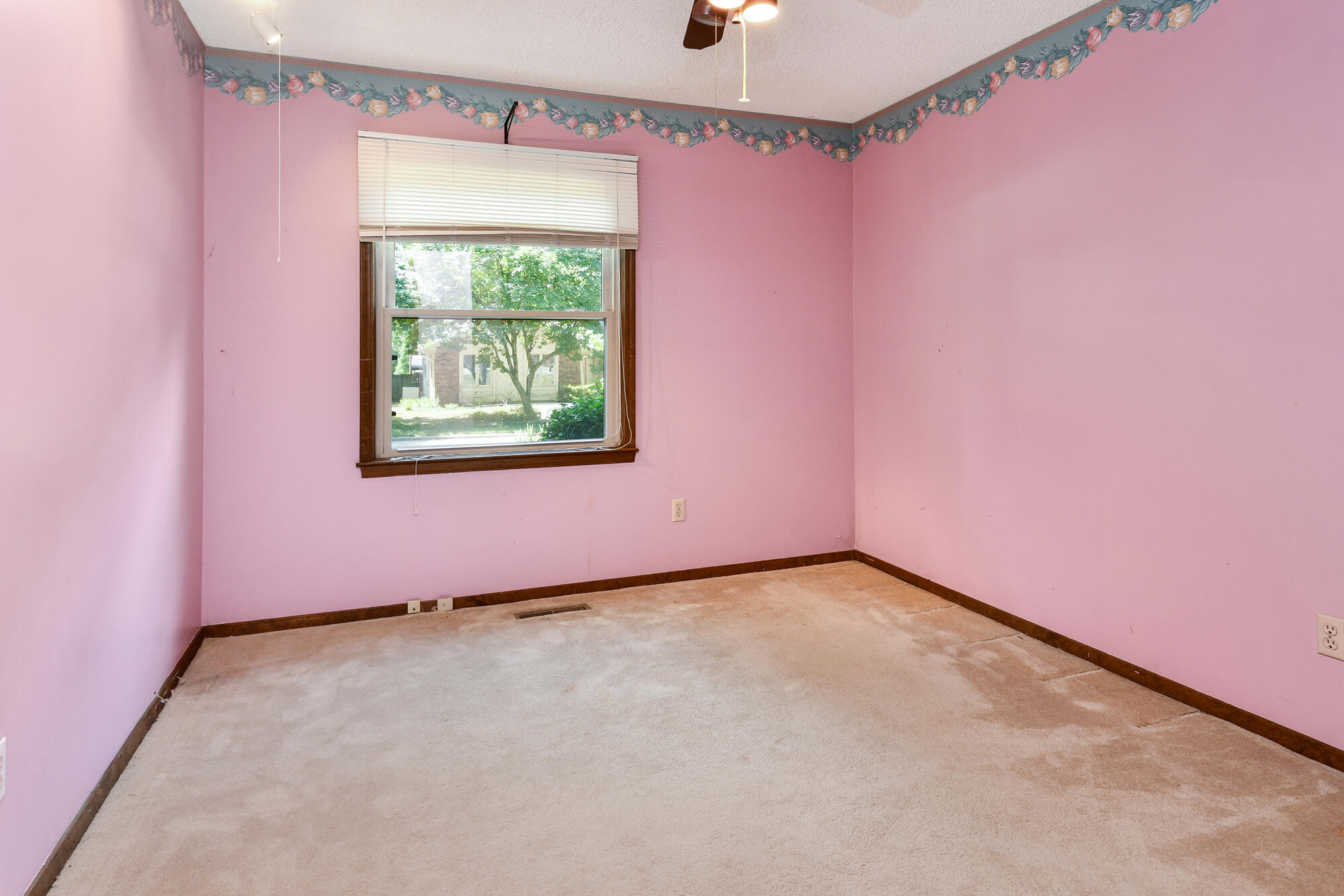 813 East Mentor Street Property Photo 30