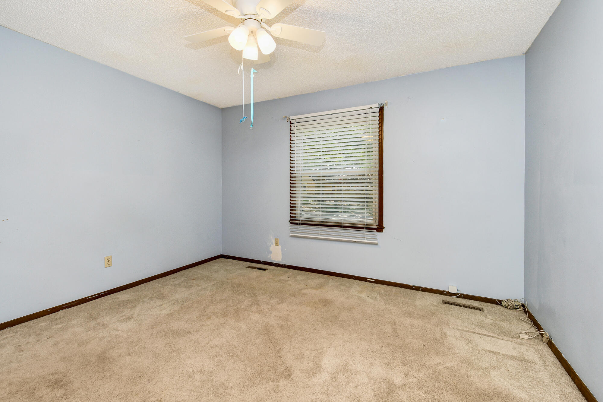 813 East Mentor Street Property Photo 32