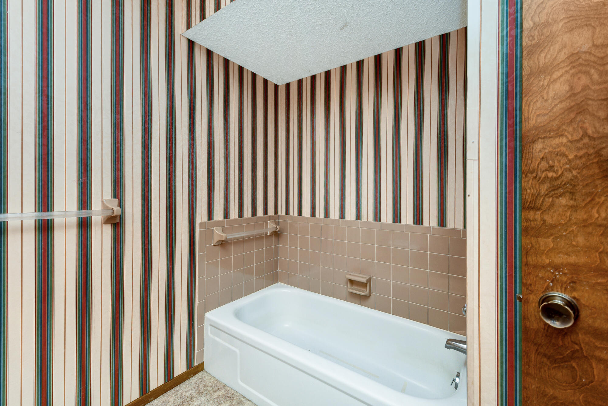 813 East Mentor Street Property Photo 35