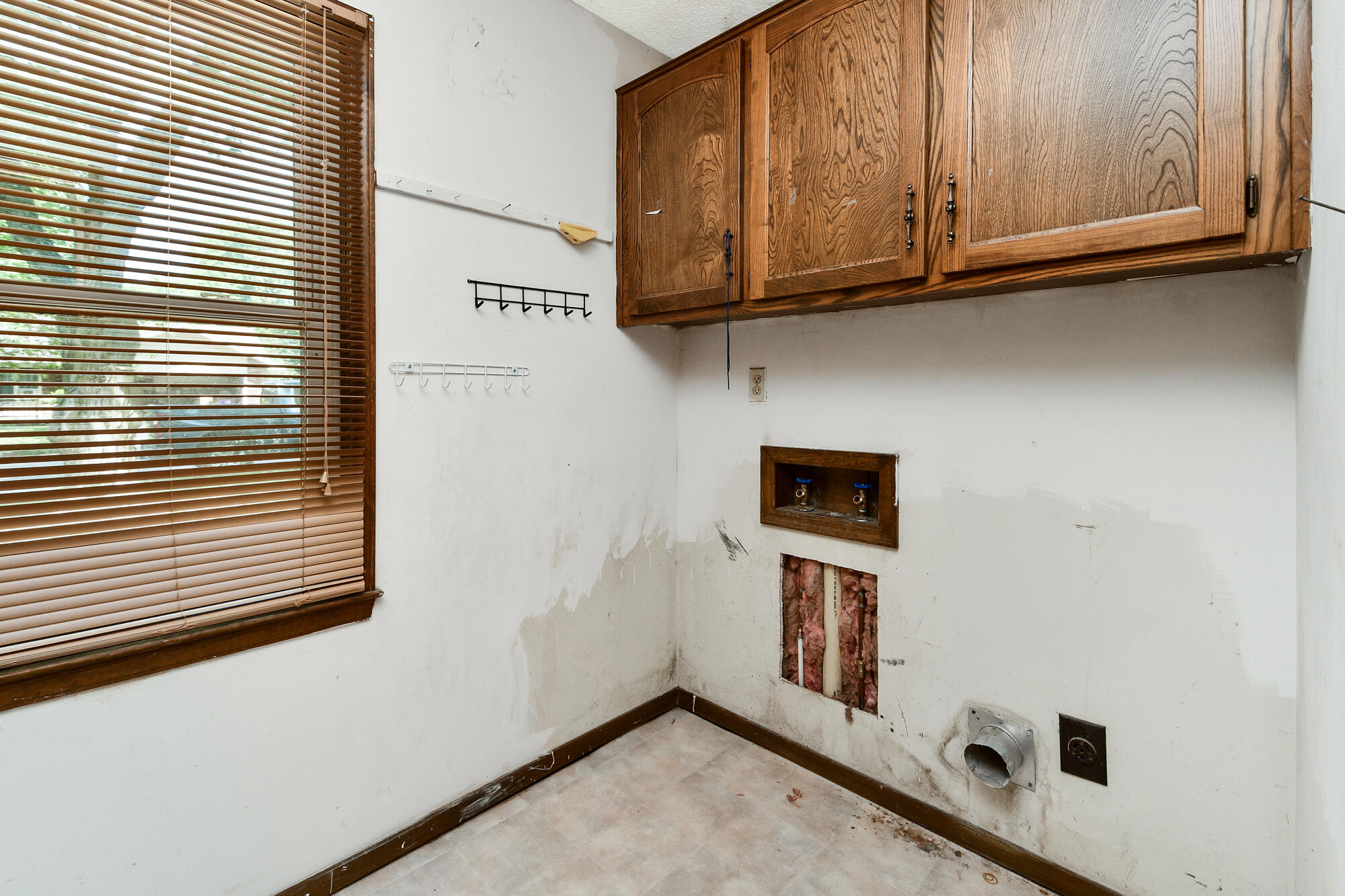 813 East Mentor Street Property Photo 36