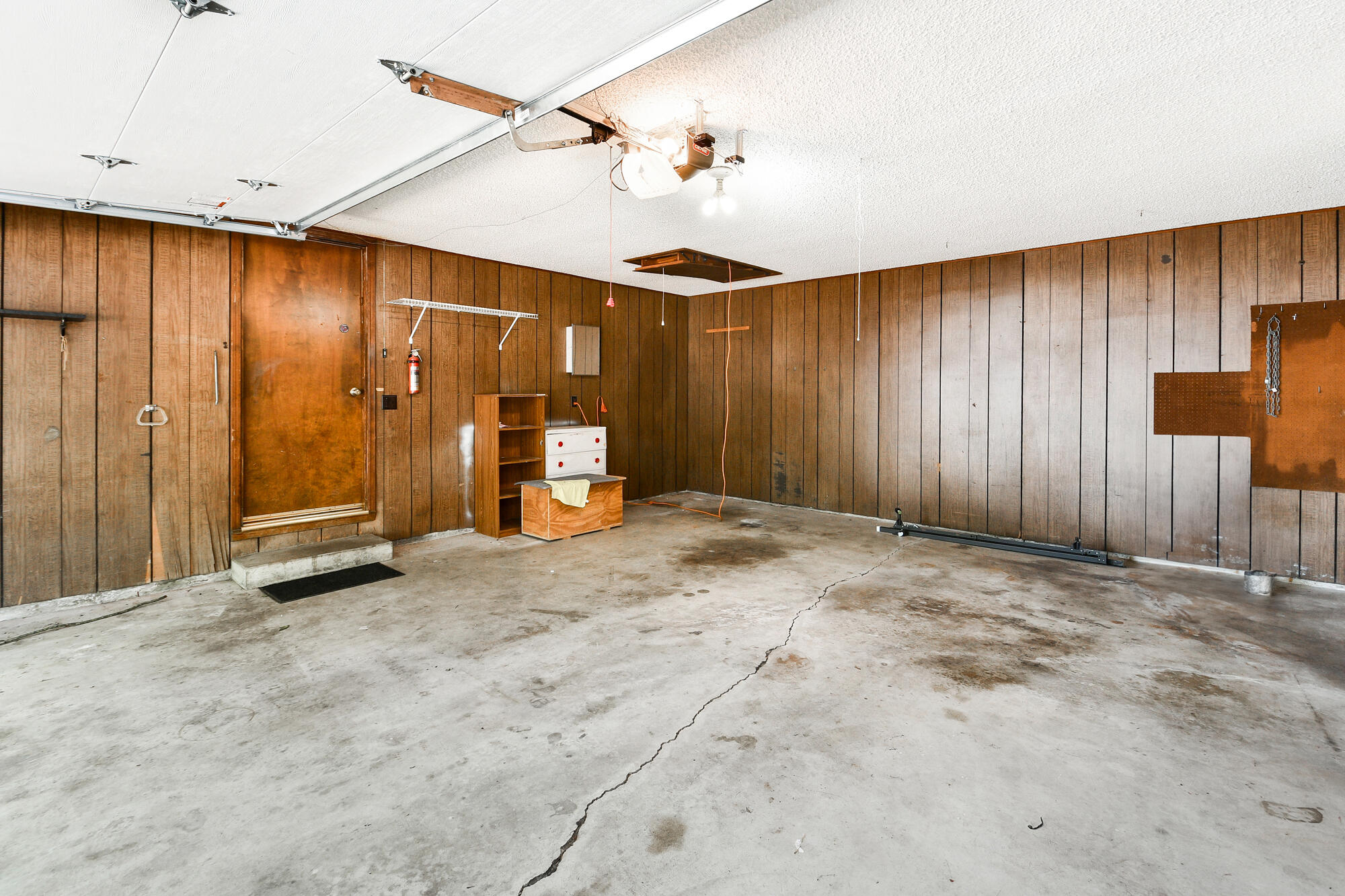 813 East Mentor Street Property Photo 42