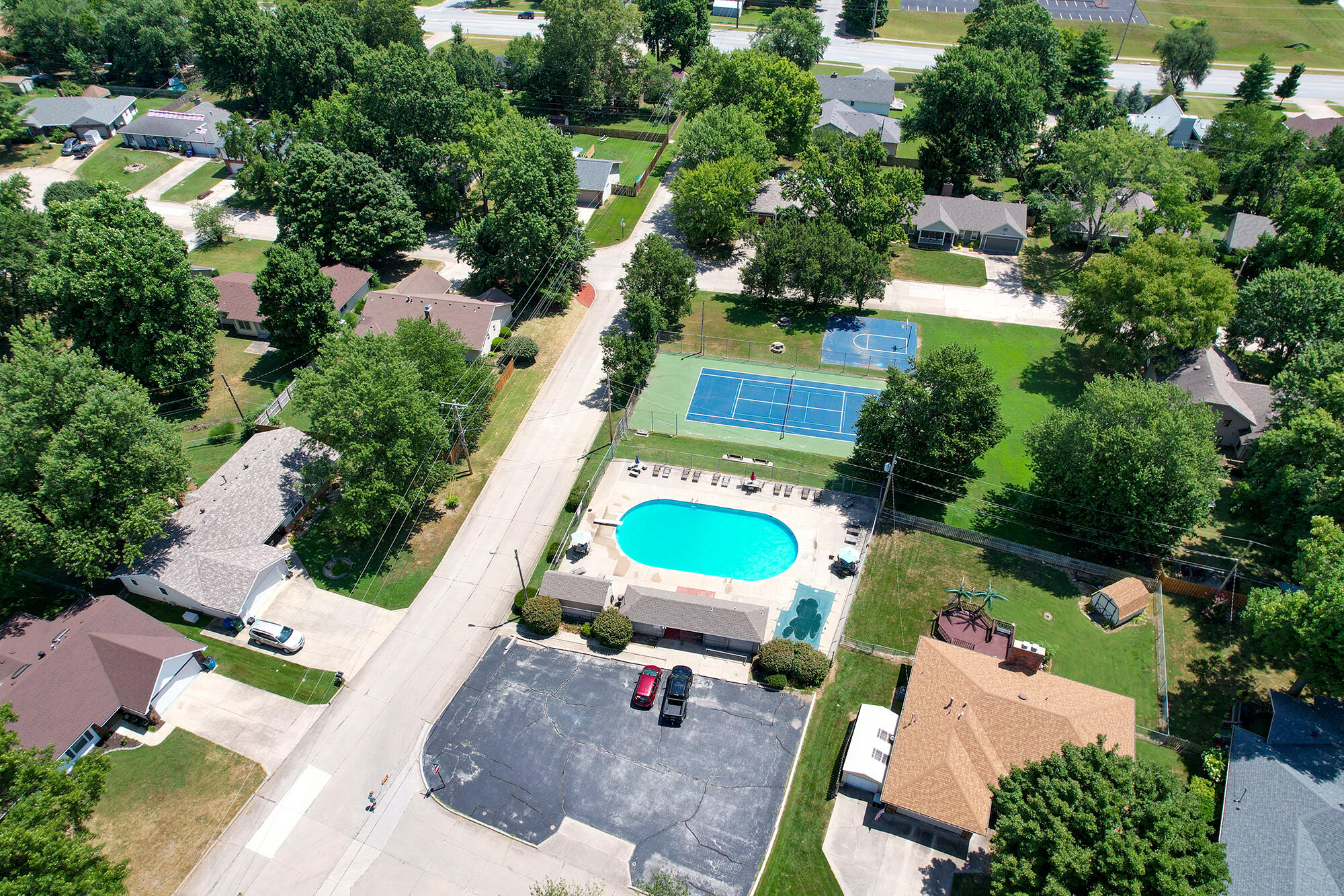 813 East Mentor Street Property Photo 45