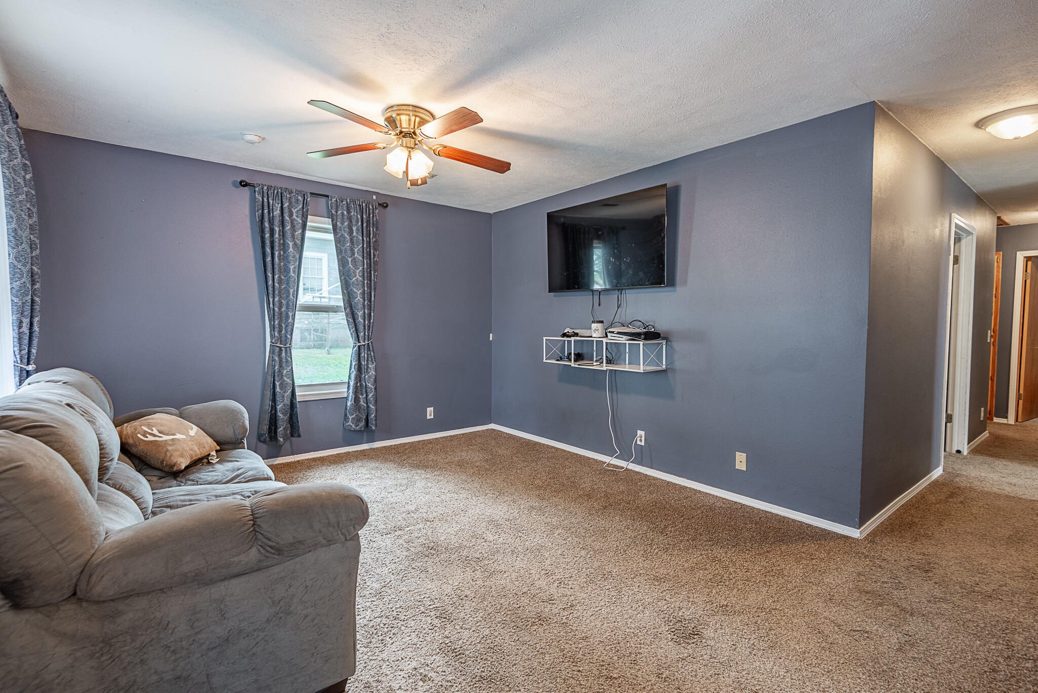 111 South Landrum Street Property Photo 10