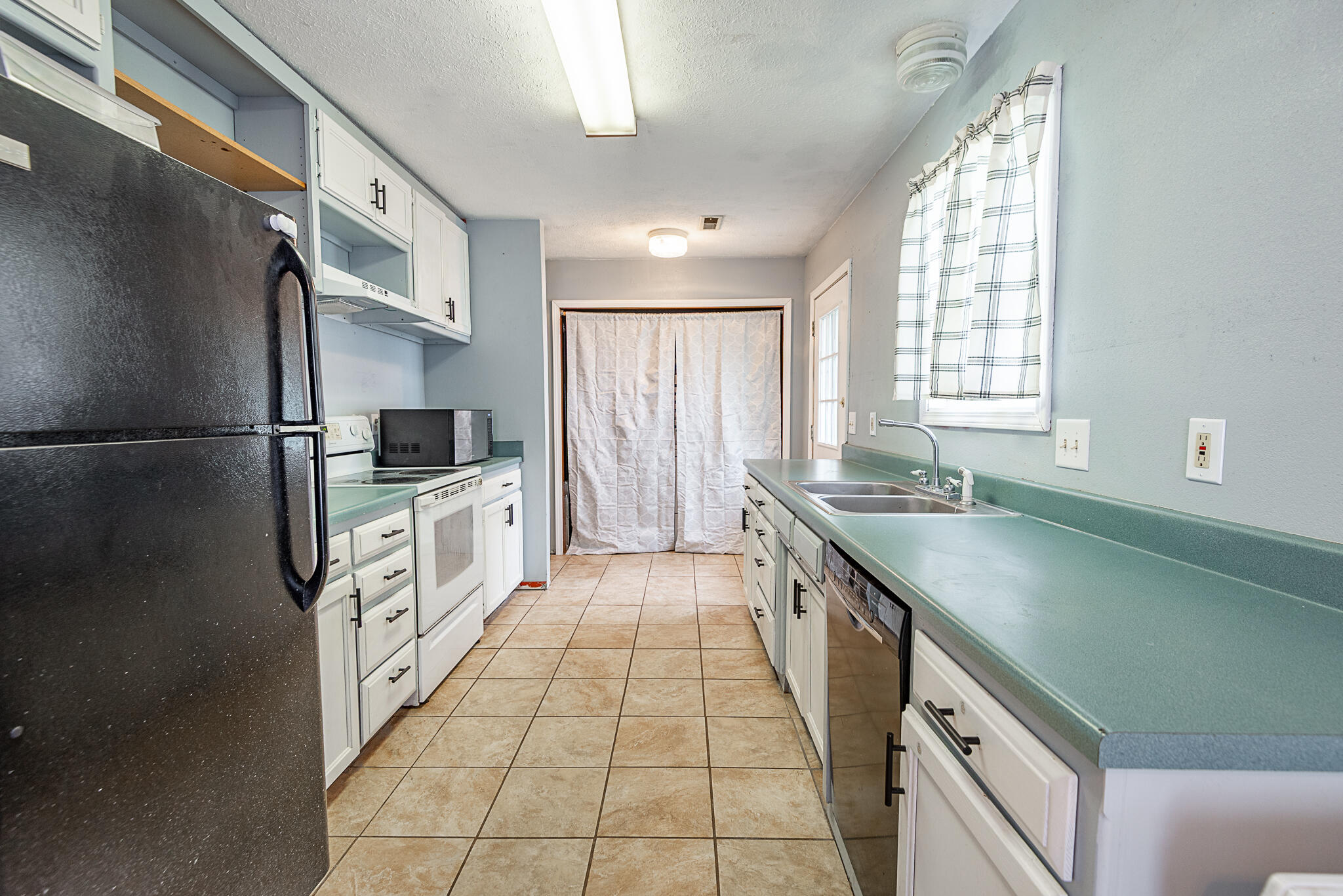 111 South Landrum Street Property Photo 13