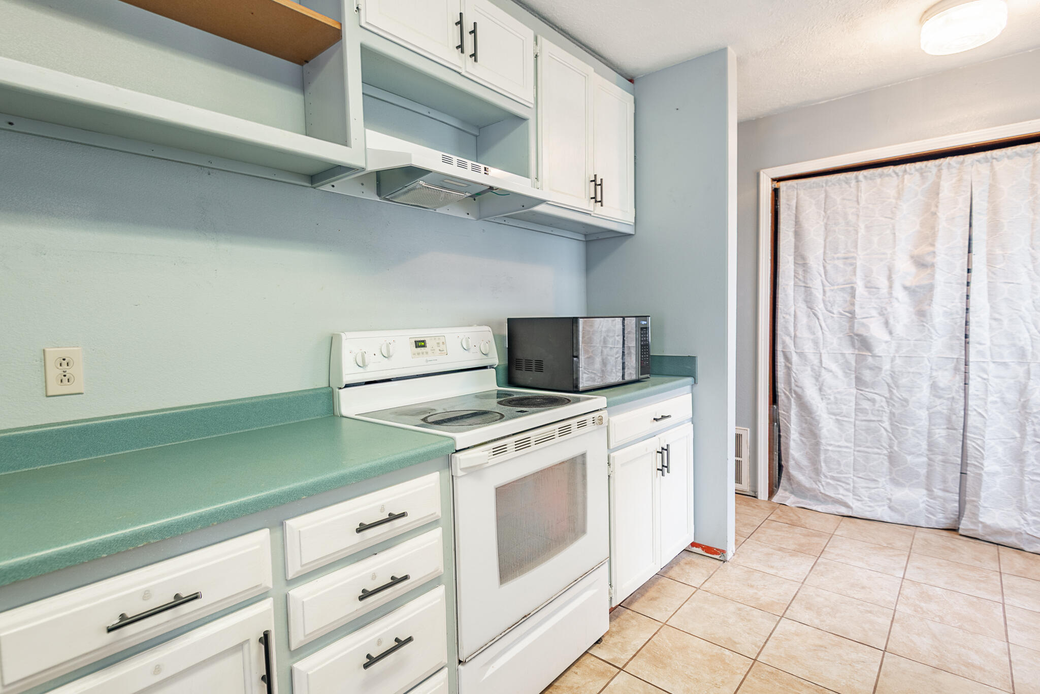 111 South Landrum Street Property Photo 15