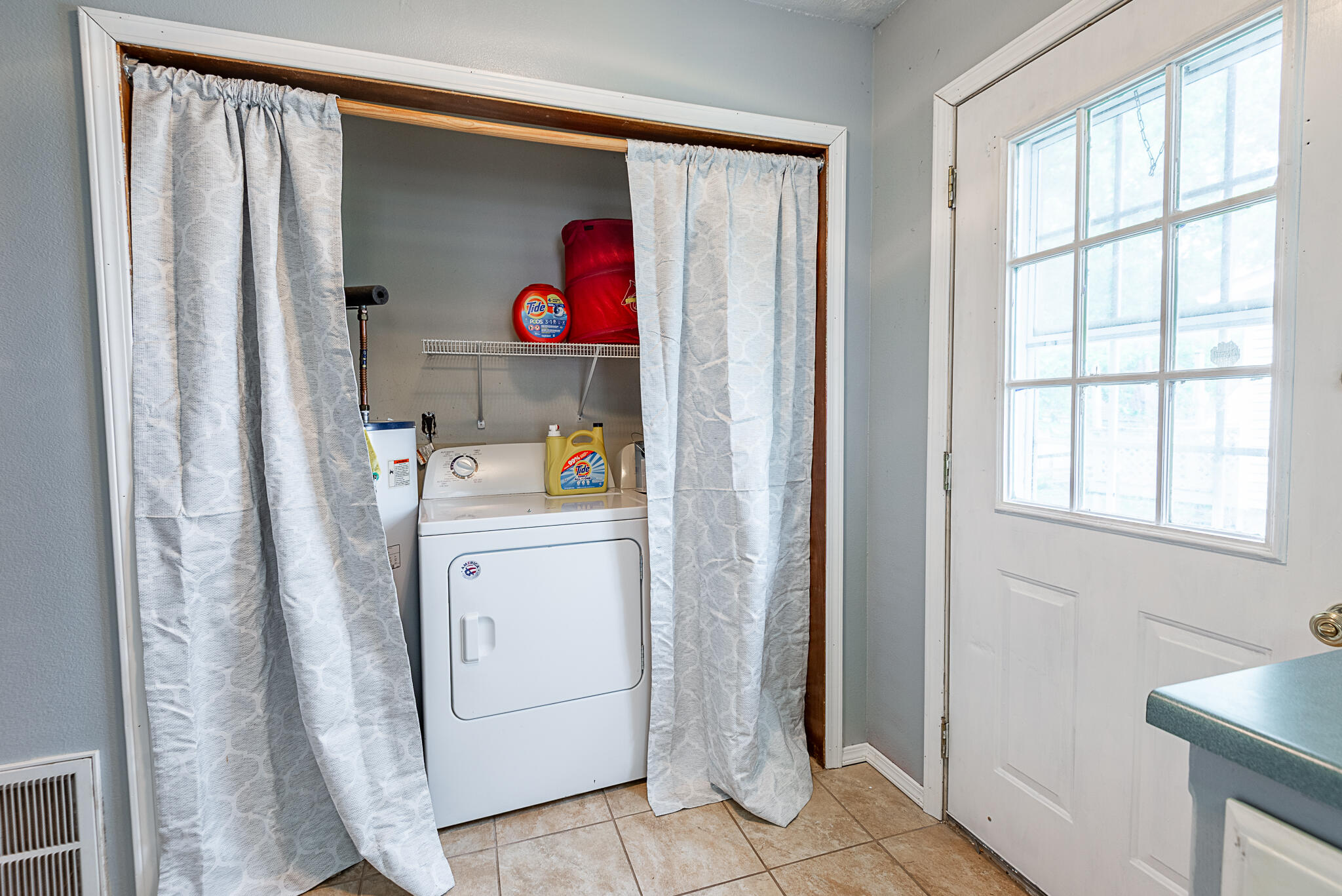 111 South Landrum Street Property Photo 18