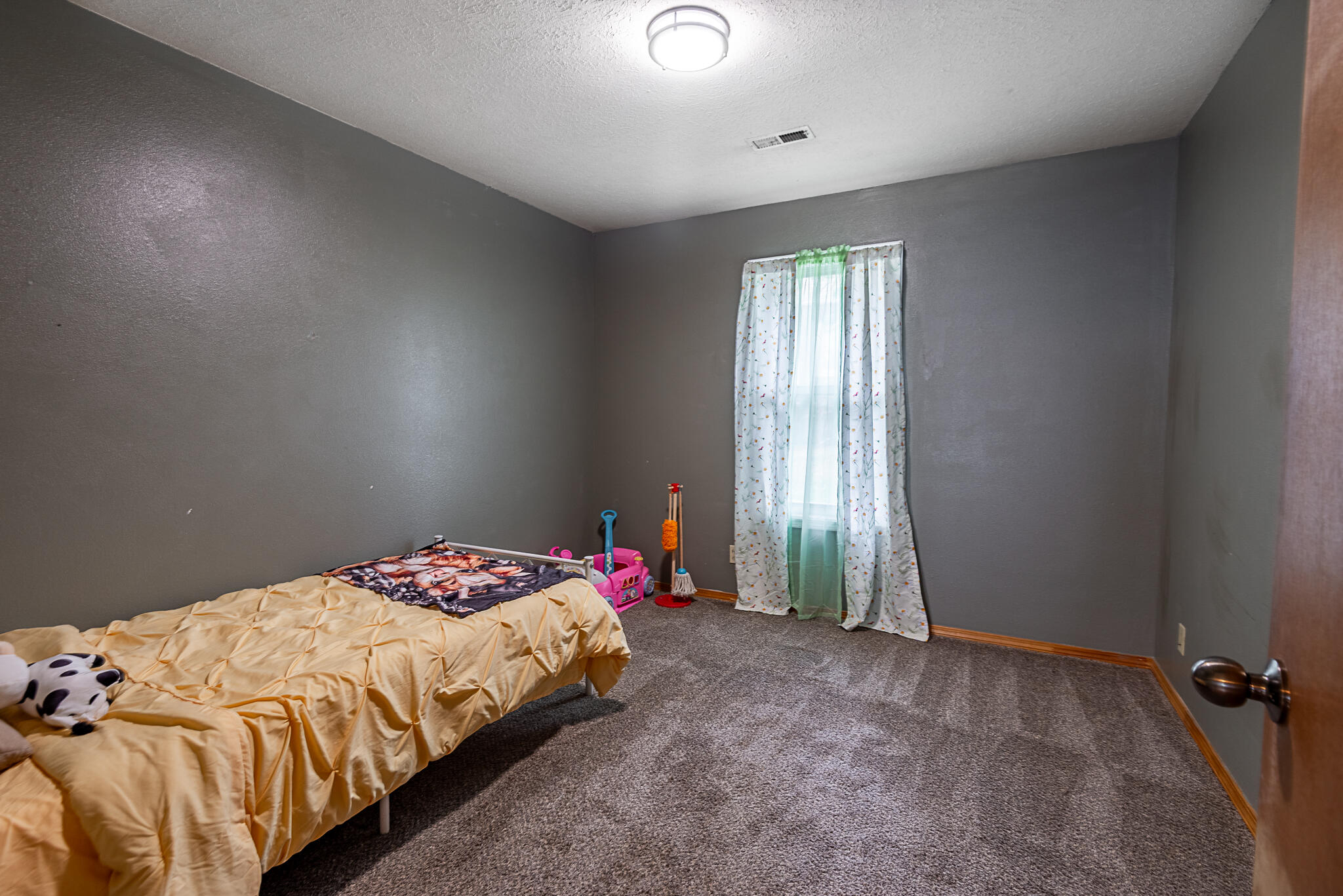 111 South Landrum Street Property Photo 19