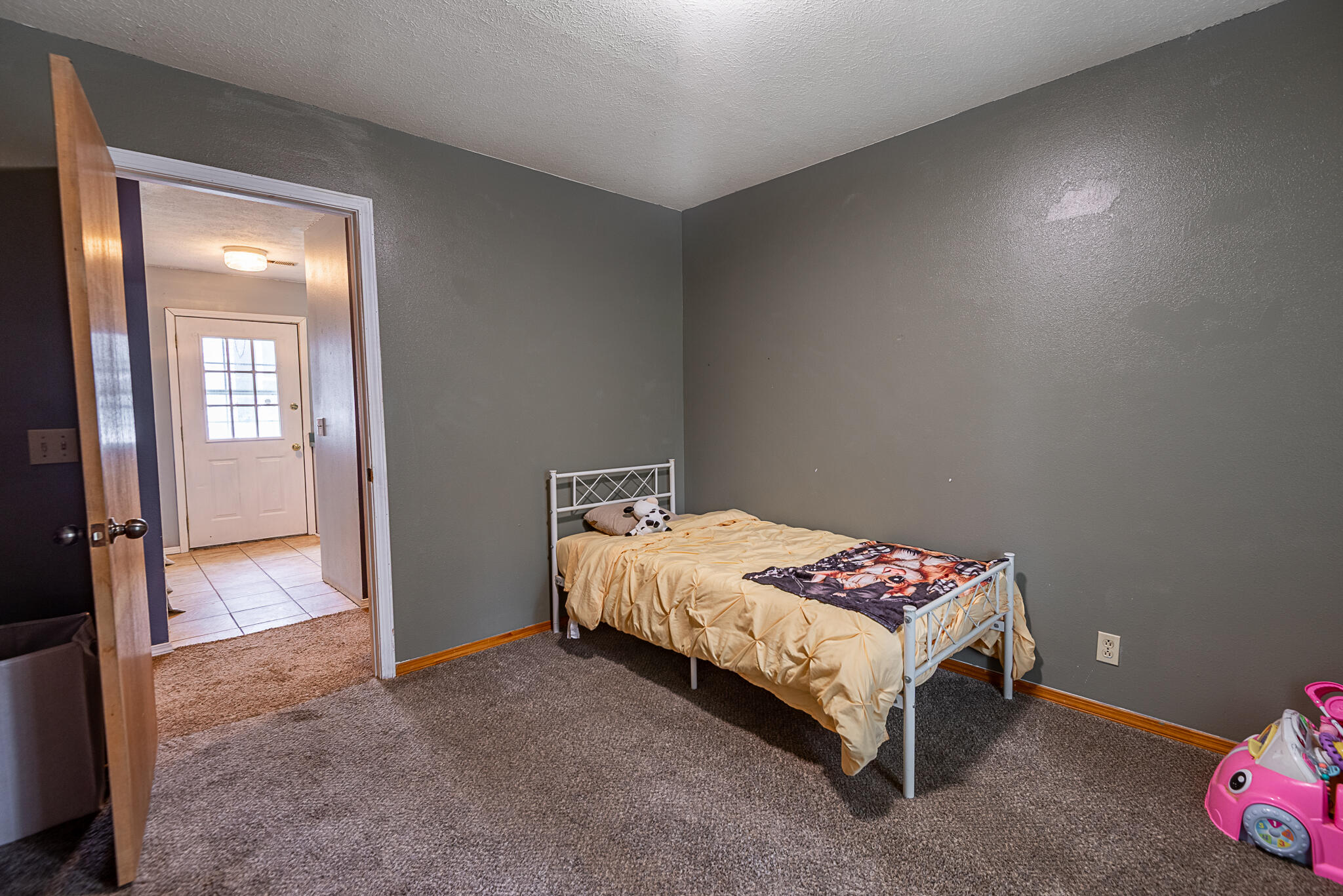 111 South Landrum Street Property Photo 20