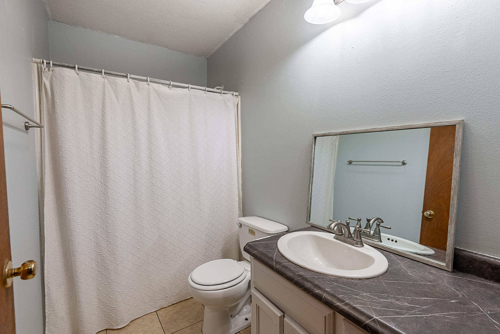 111 South Landrum Street Property Photo 22