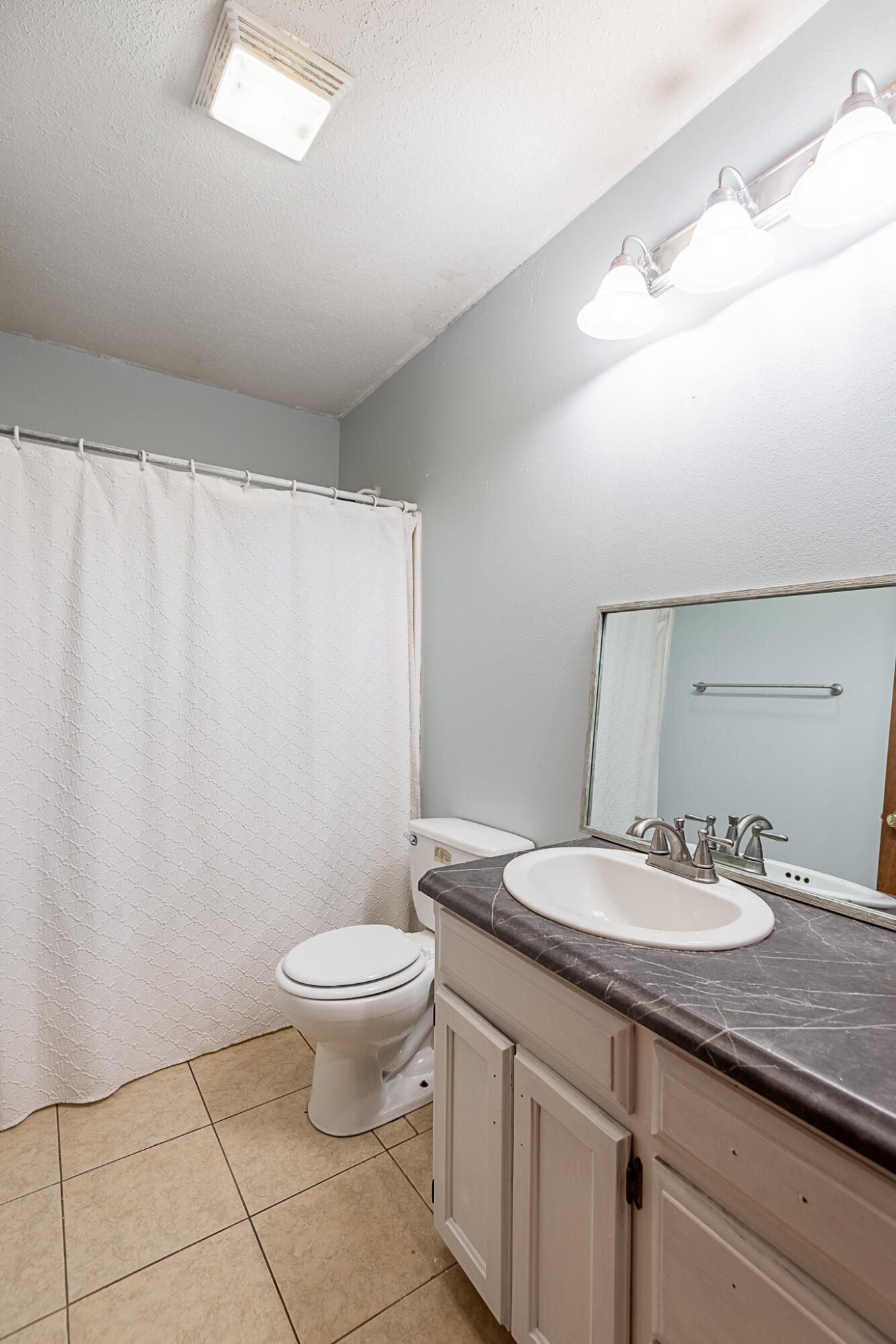 111 South Landrum Street Property Photo 23