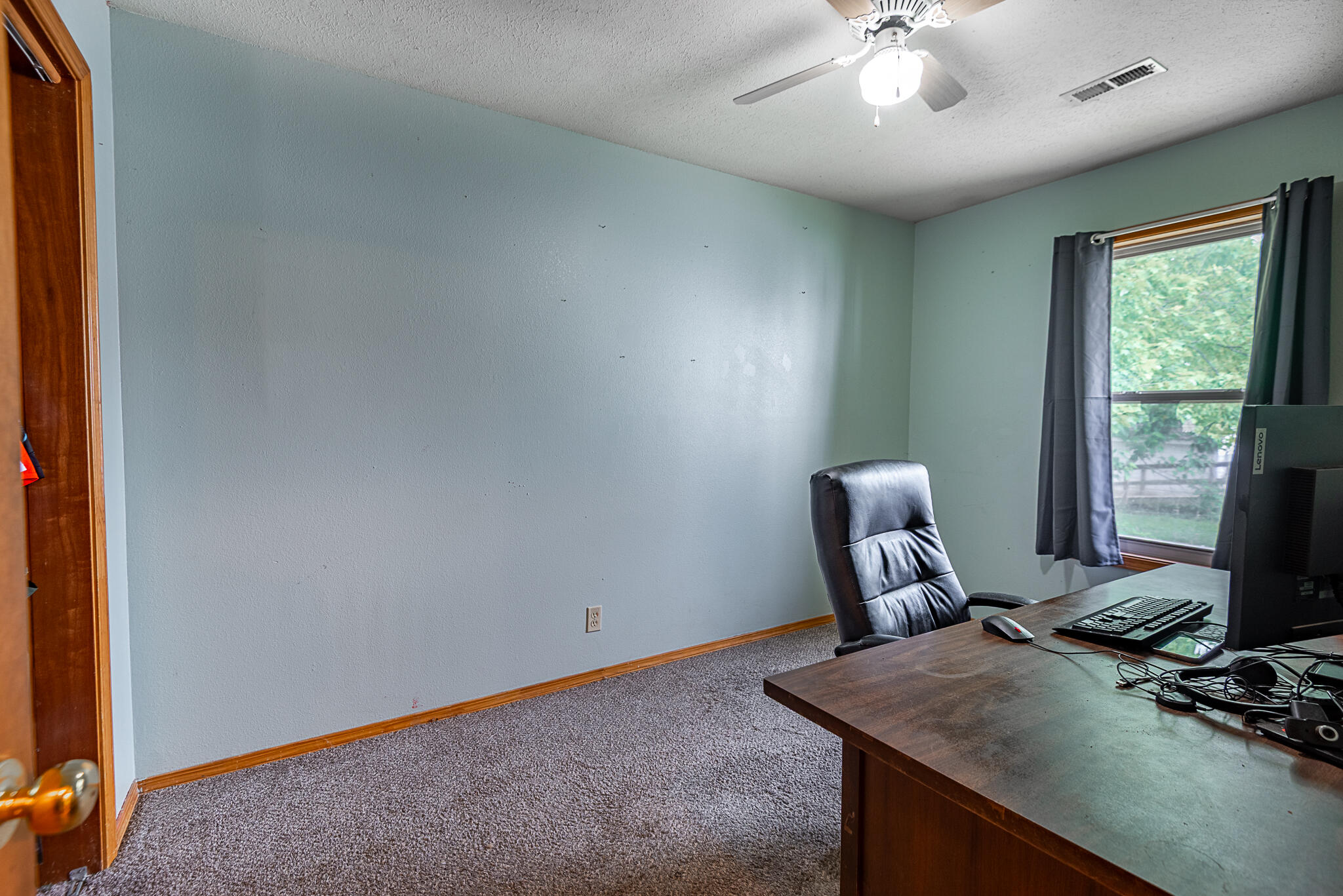 111 South Landrum Street Property Photo 24