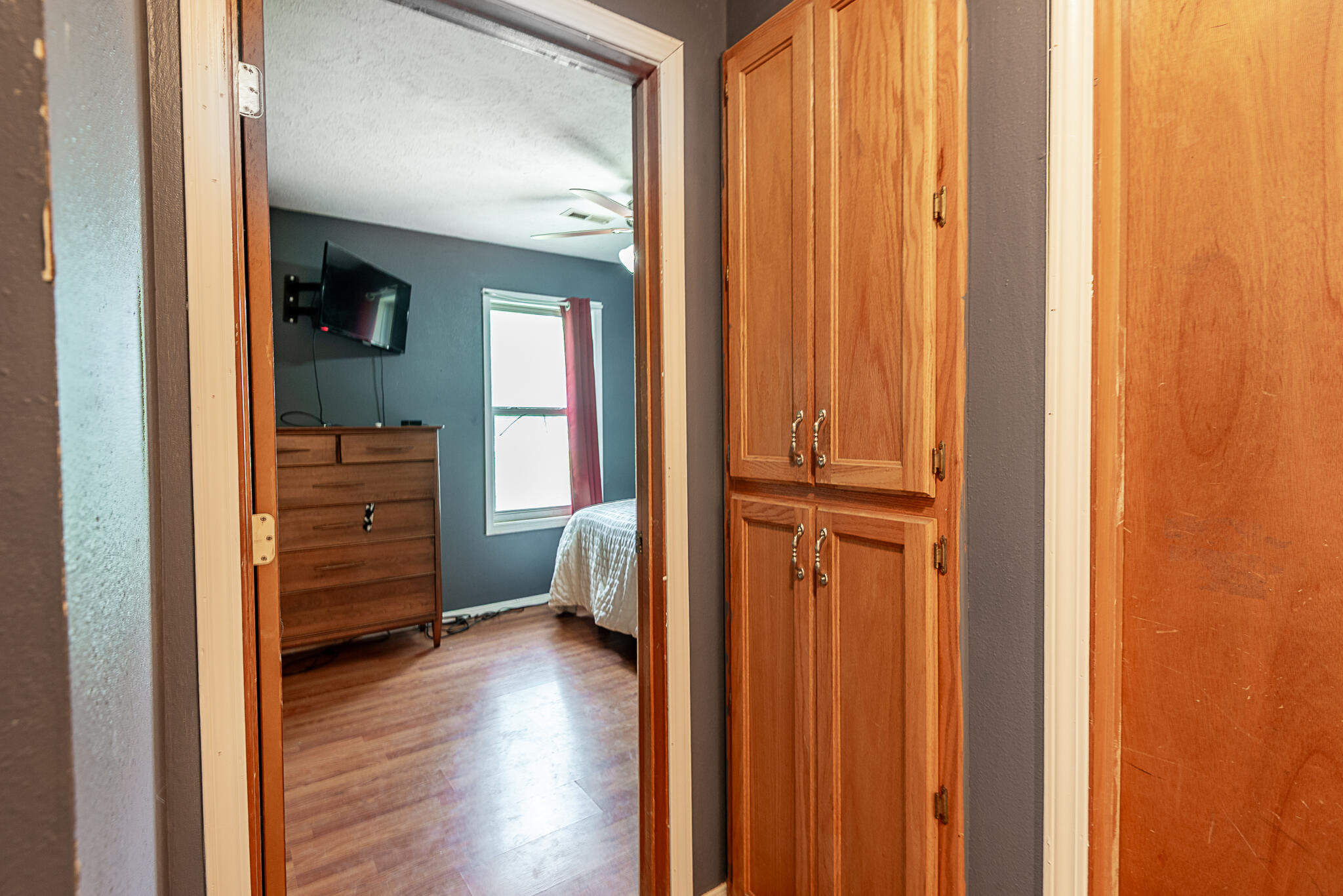 111 South Landrum Street Property Photo 26