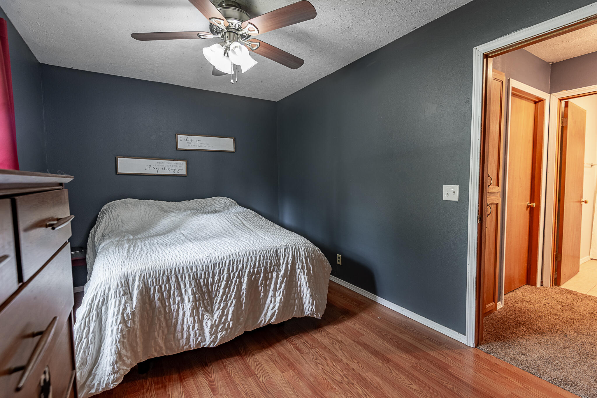 111 South Landrum Street Property Photo 28