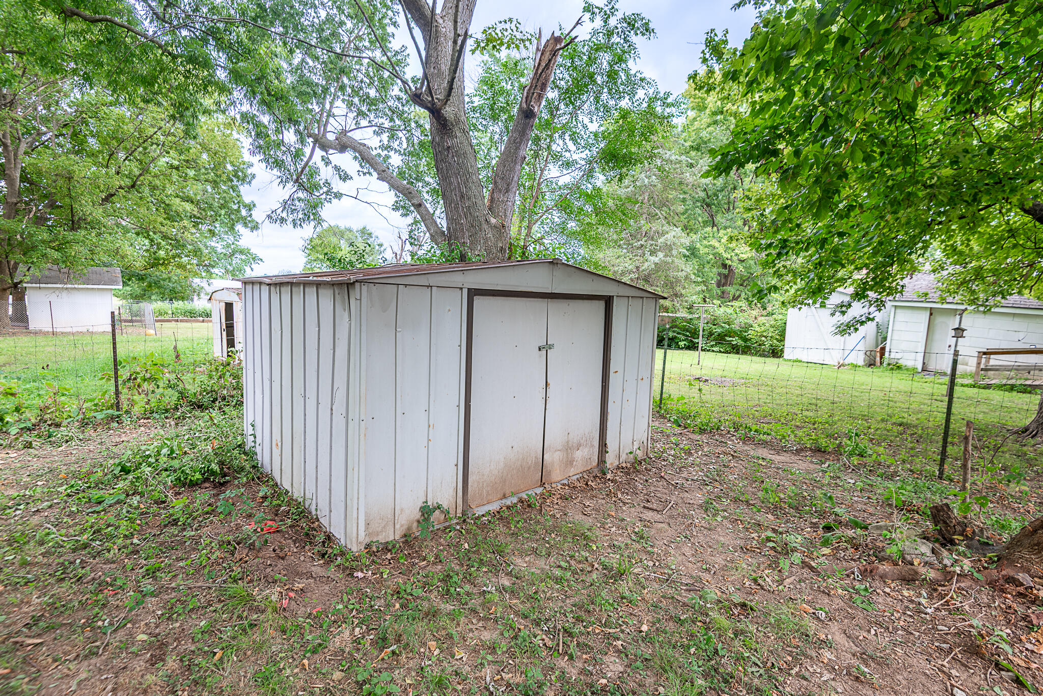 111 South Landrum Street Property Photo 32
