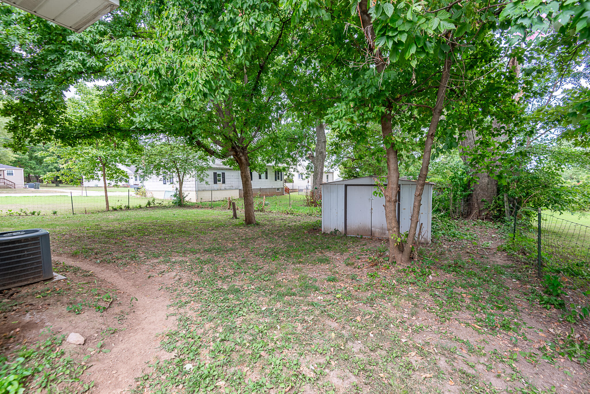 111 South Landrum Street Property Photo 33