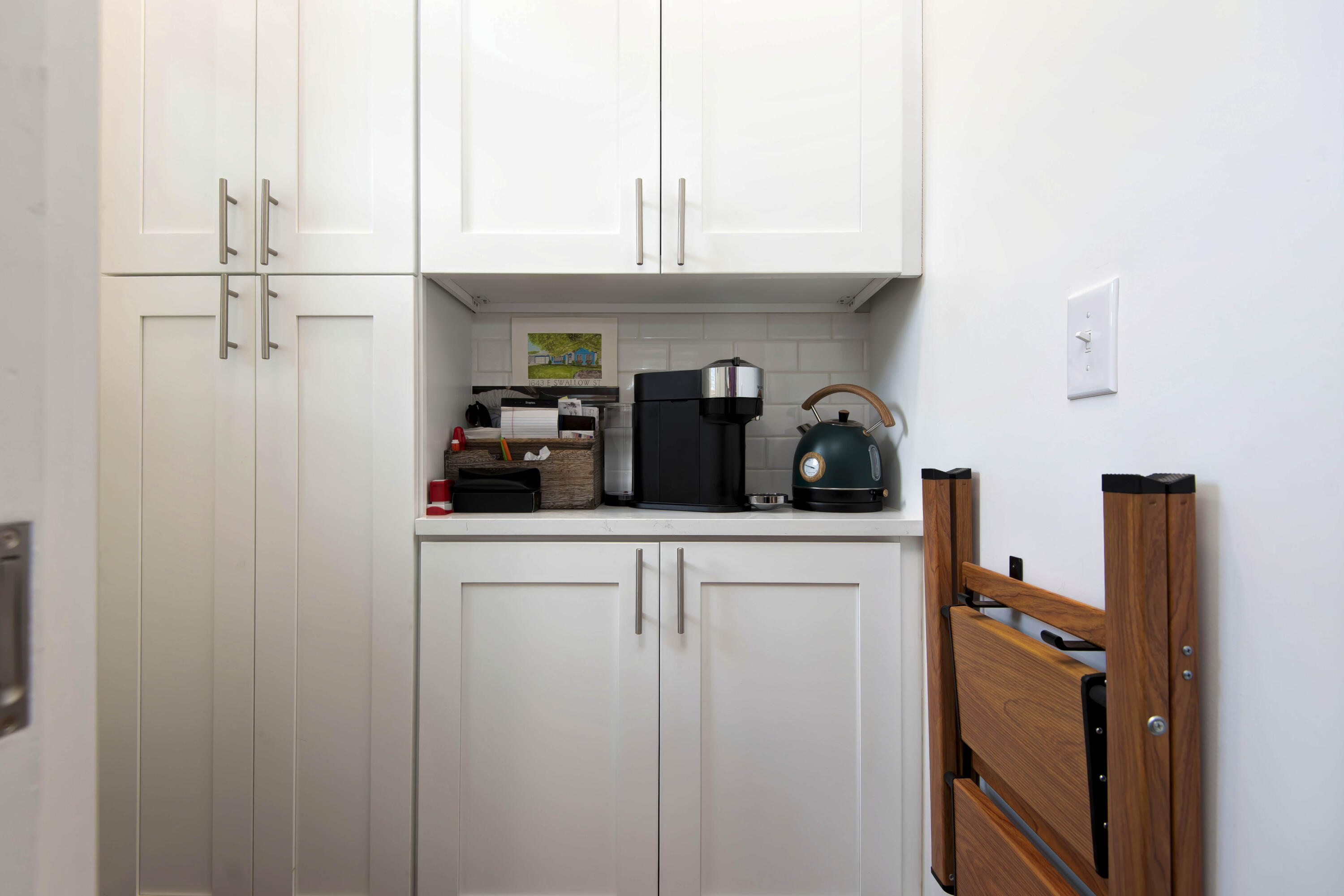 504 East Delmar Street Property Photo 11