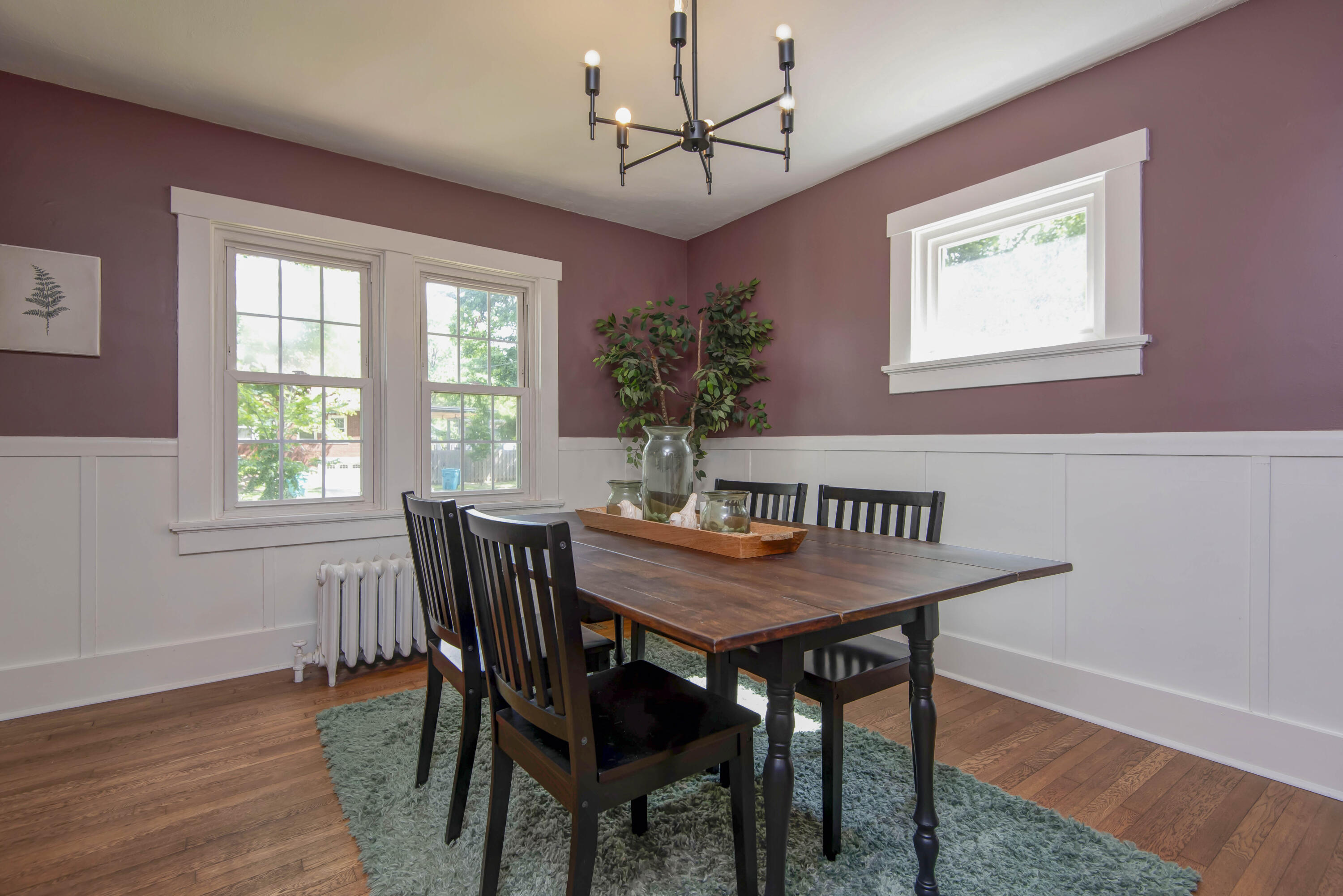 504 East Delmar Street Property Photo 12