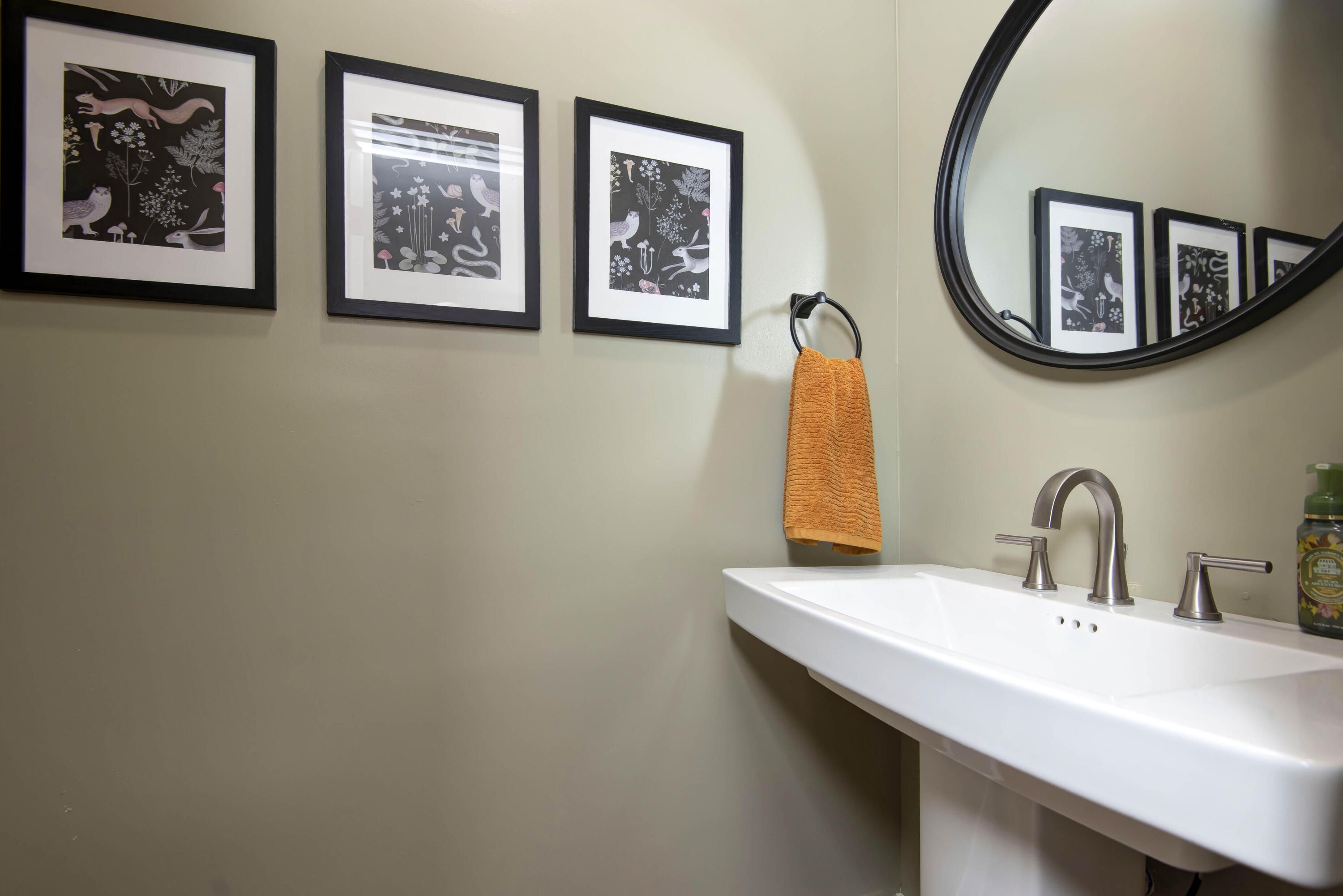 504 East Delmar Street Property Photo 14