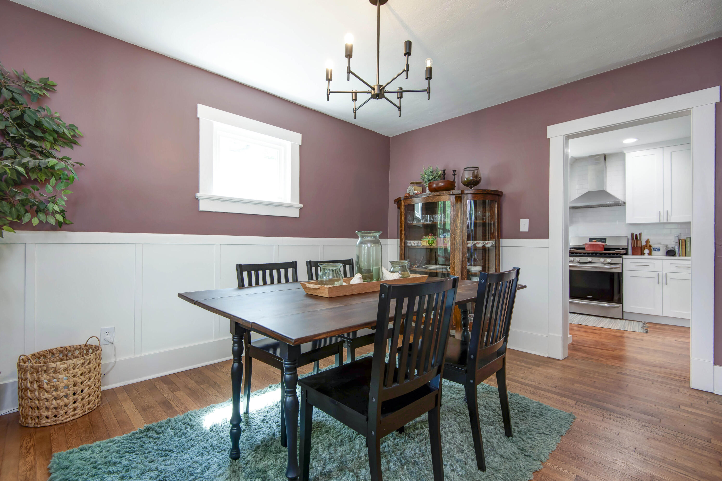 504 East Delmar Street Property Photo 15