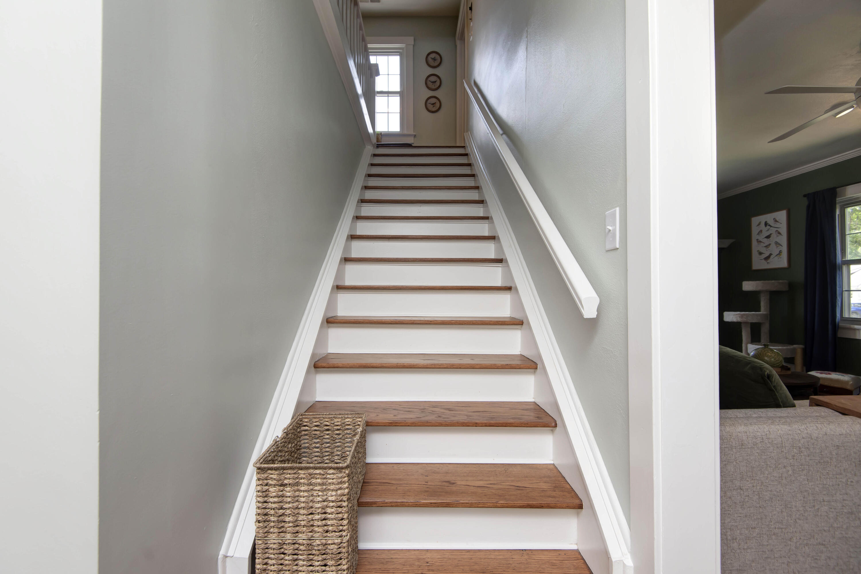 504 East Delmar Street Property Photo 21
