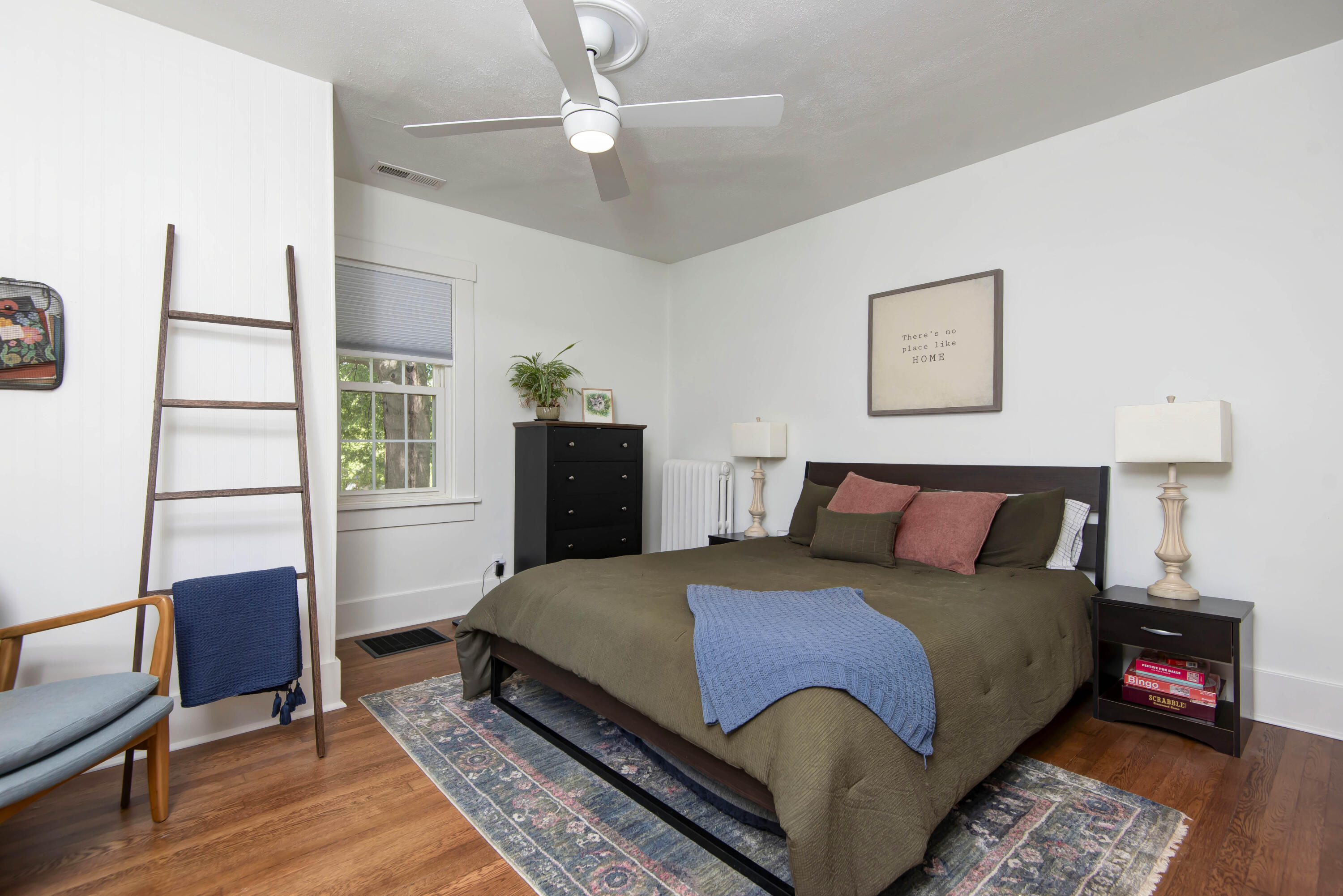 504 East Delmar Street Property Photo 22