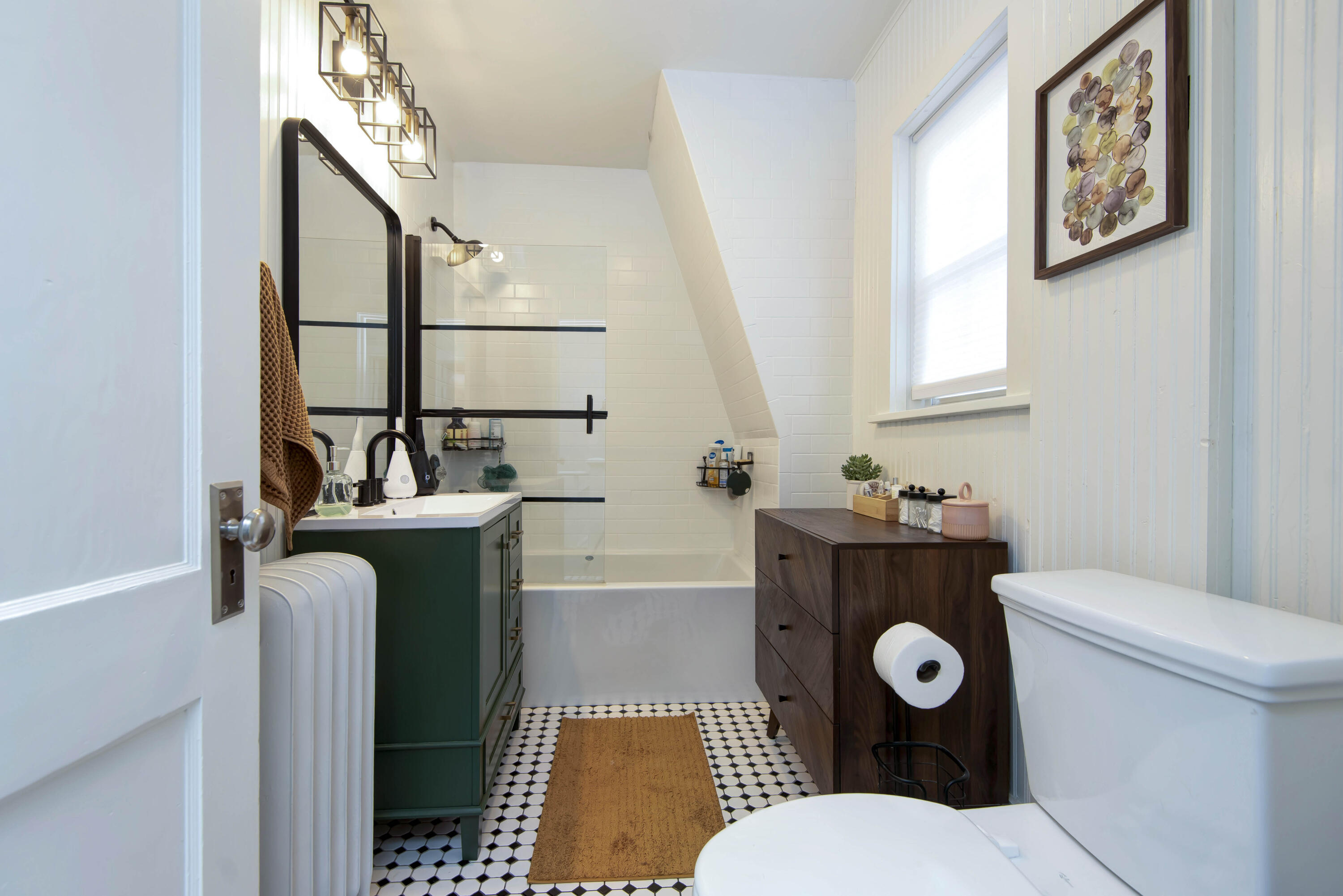 504 East Delmar Street Property Photo 24