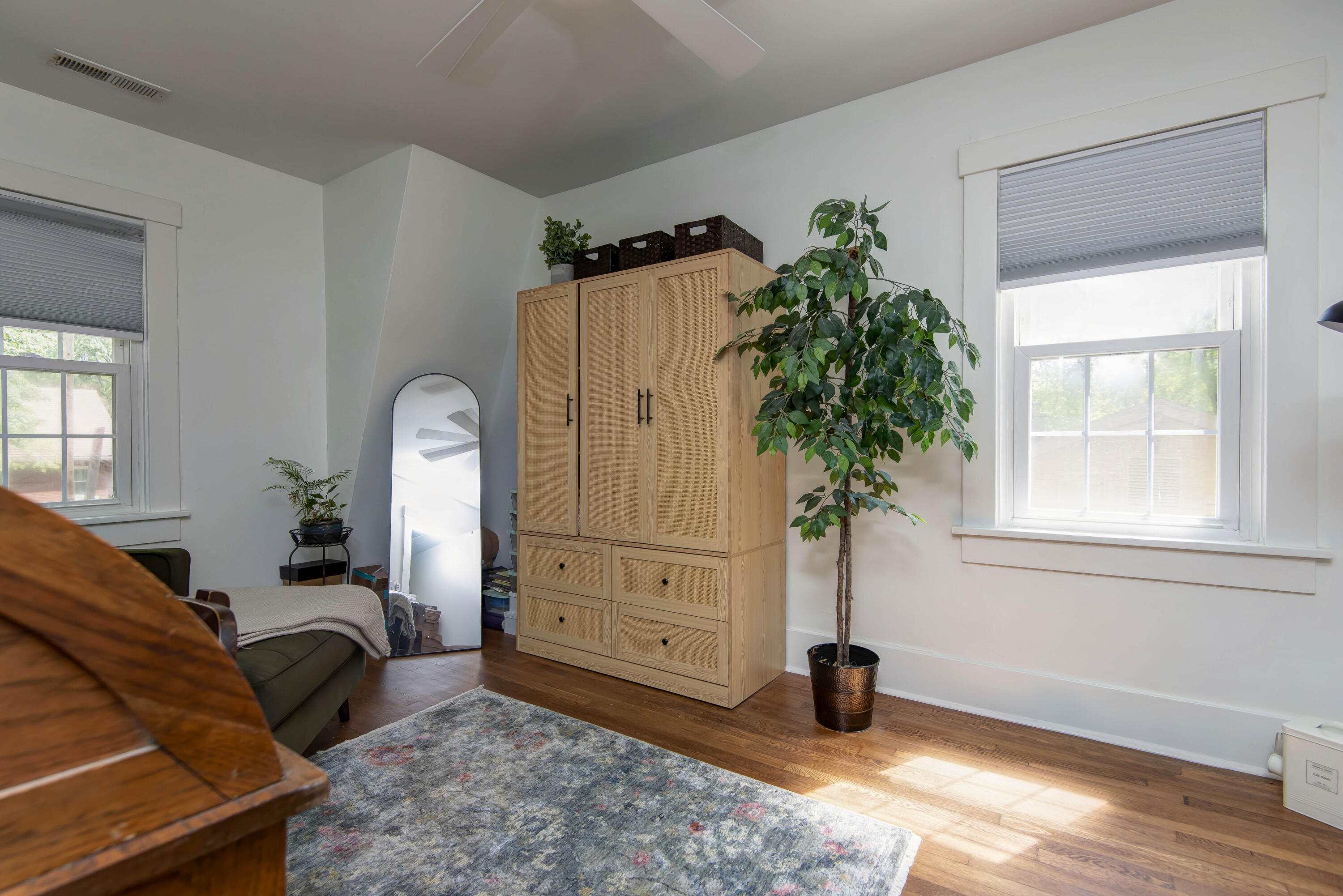 504 East Delmar Street Property Photo 25