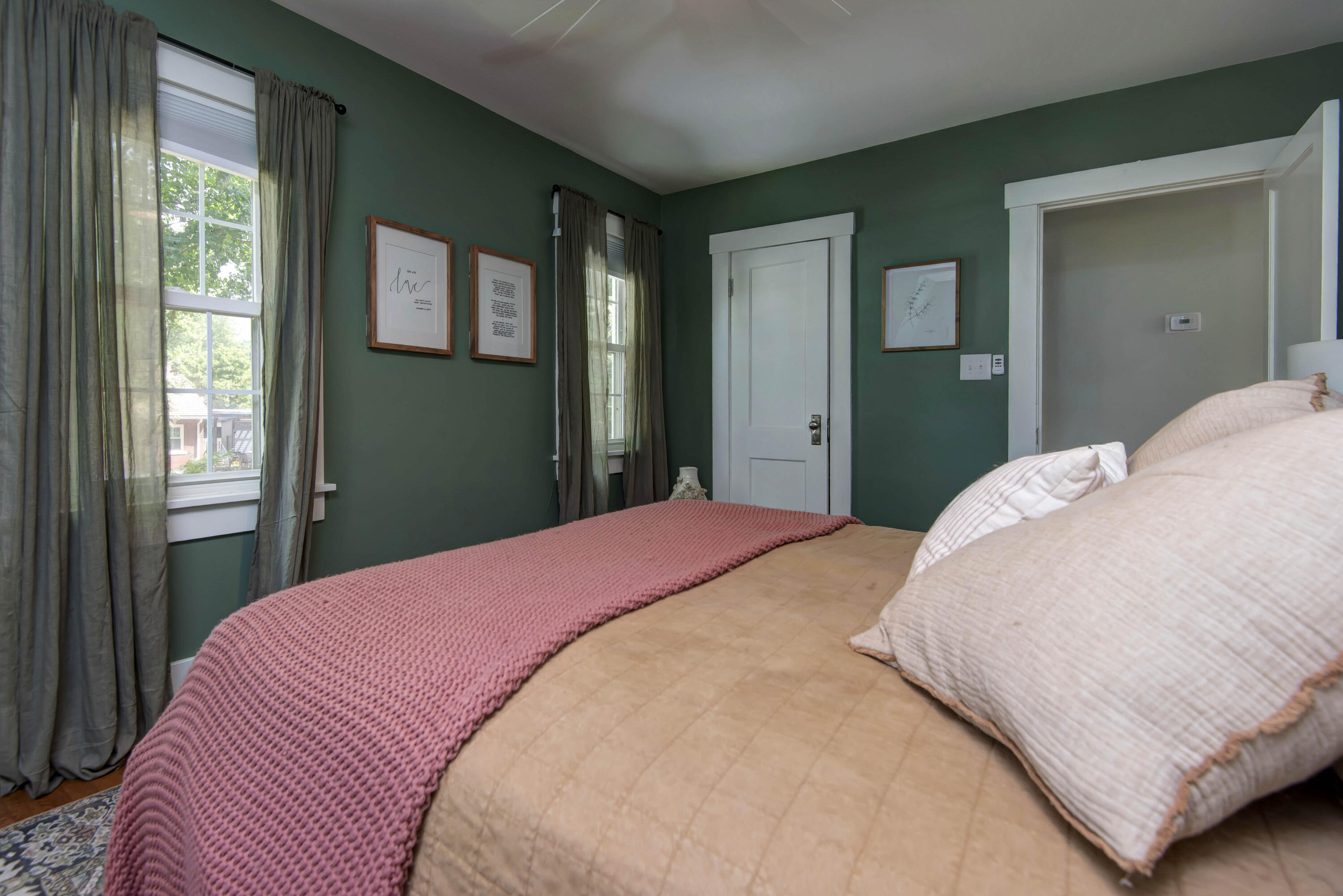 504 East Delmar Street Property Photo 28