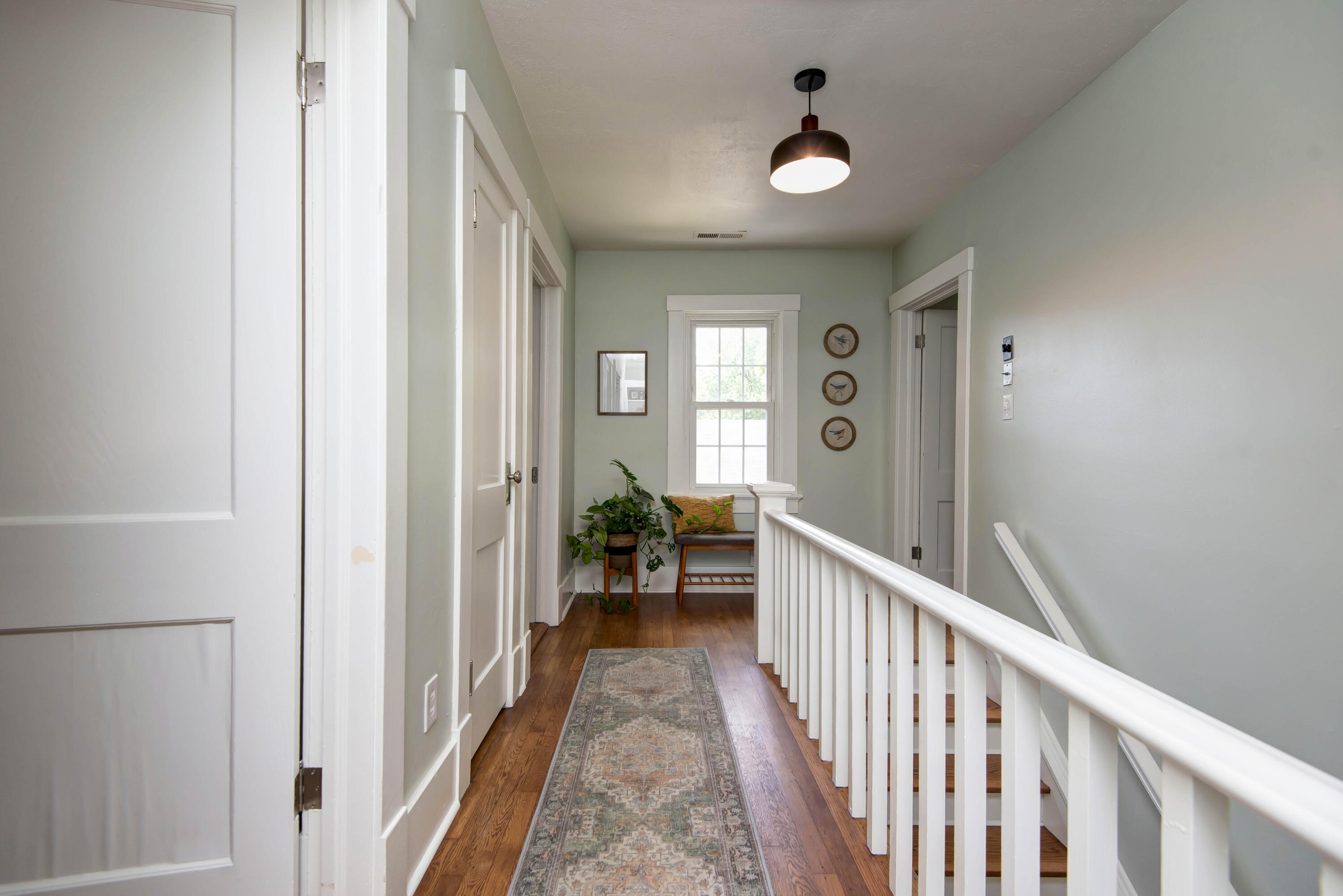 504 East Delmar Street Property Photo 31