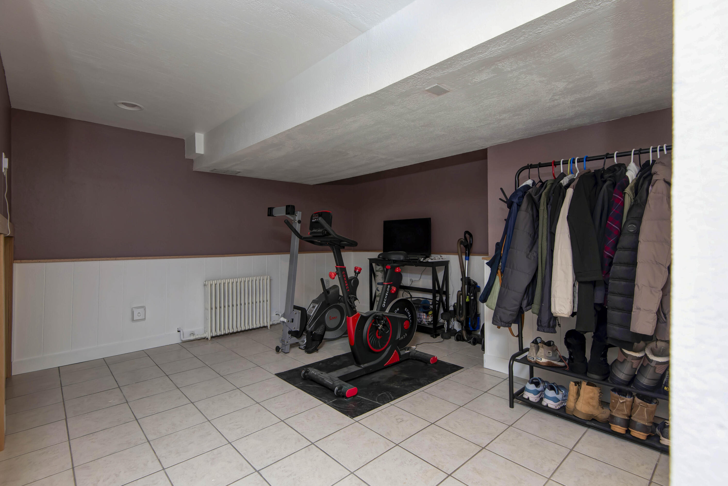 504 East Delmar Street Property Photo 36