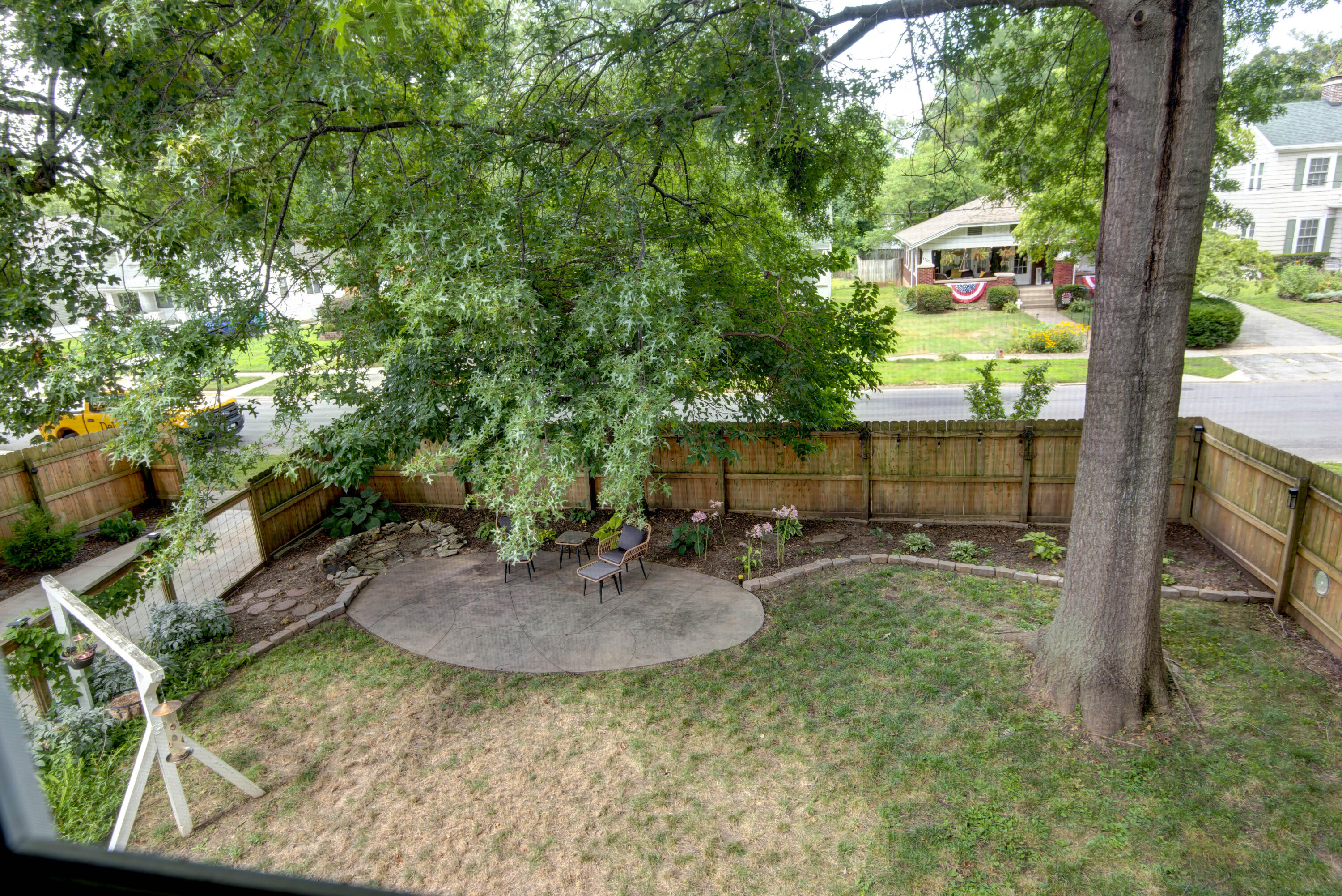 504 East Delmar Street Property Photo 48