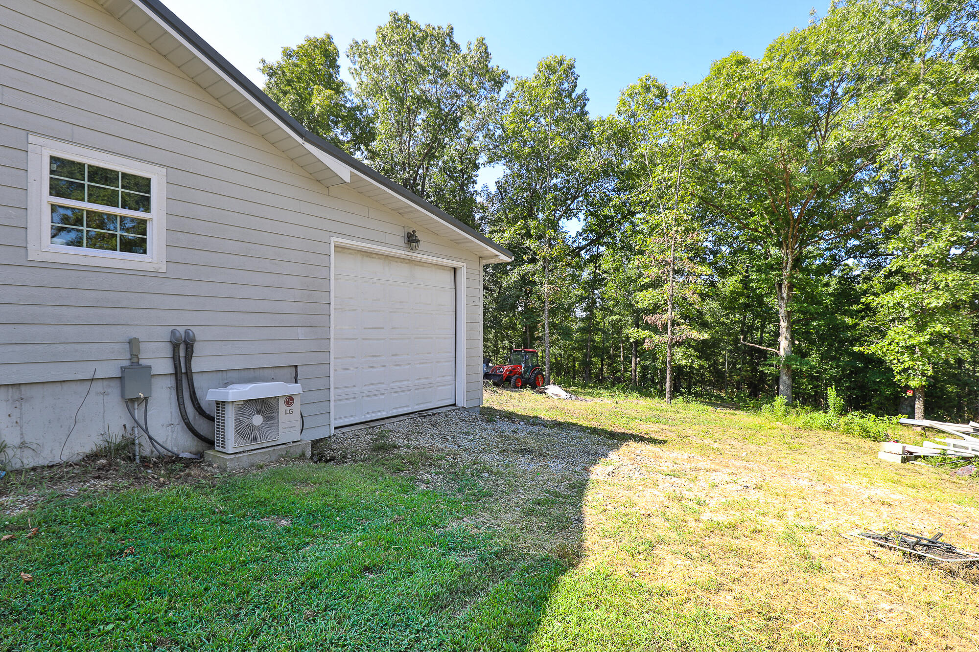 332 Rivermeade Property Photo 25